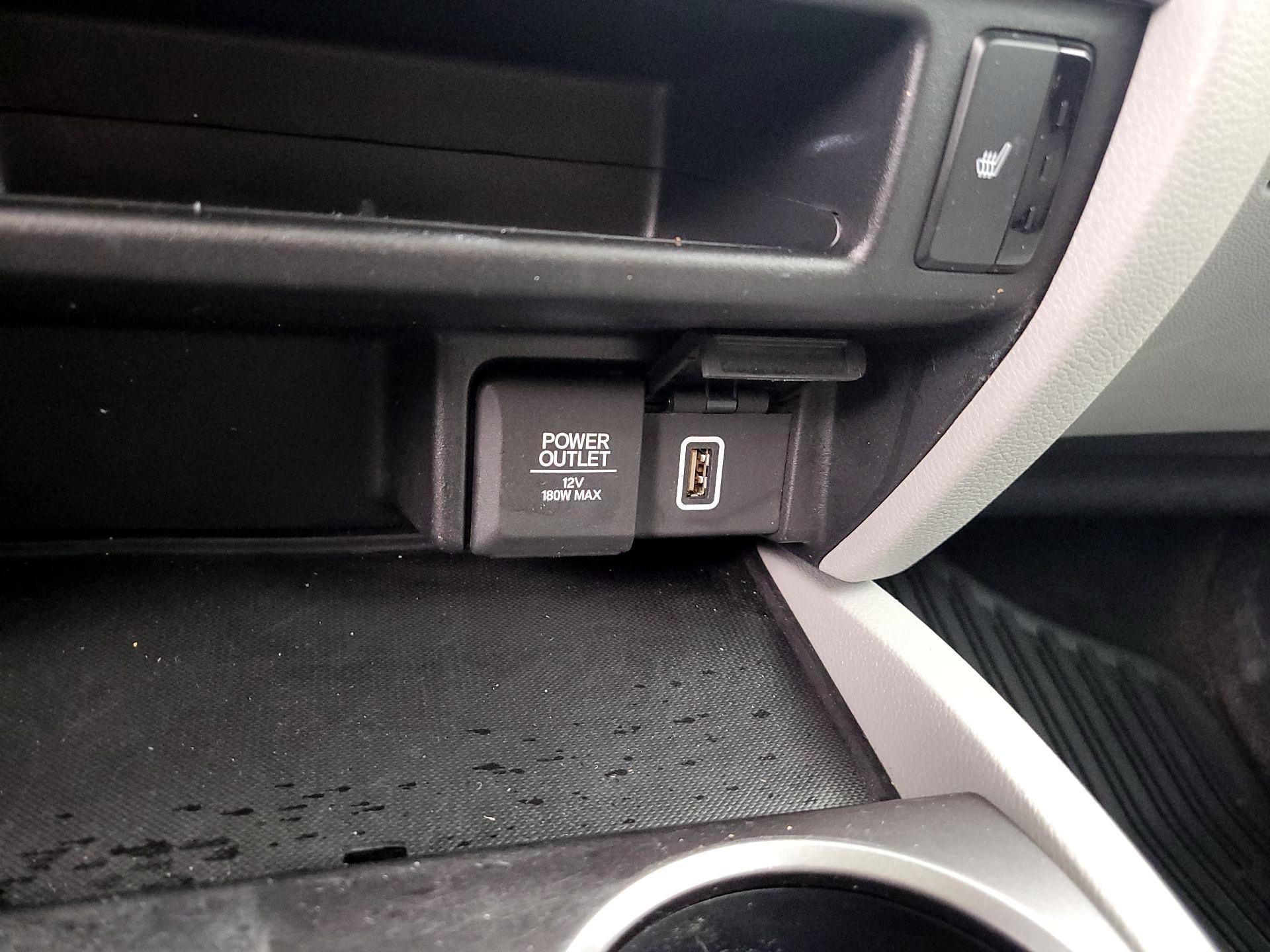 Thumbnail: 2019 Honda Pilot - 18