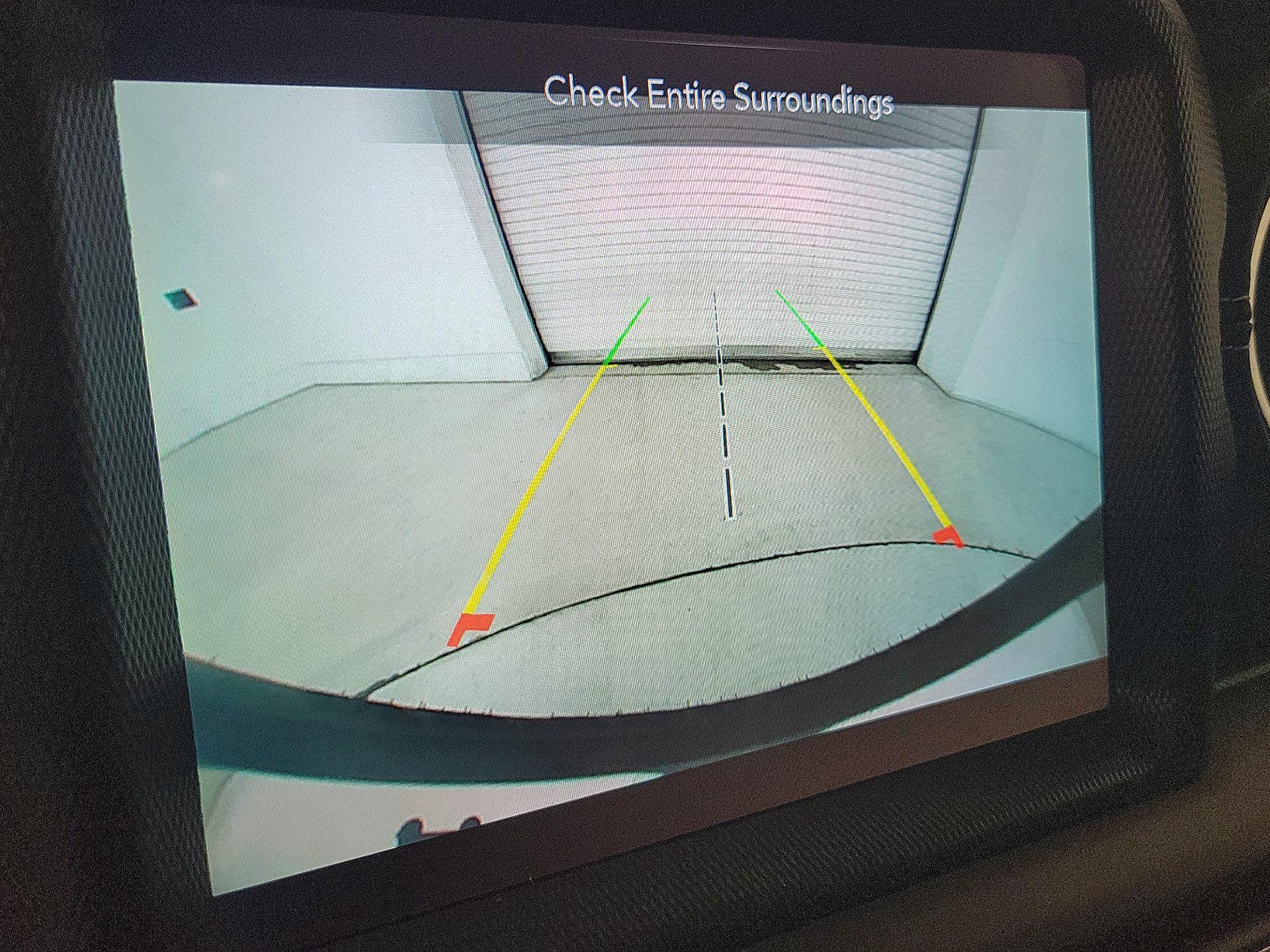 Thumbnail: 2022 Jeep Wrangler - 15