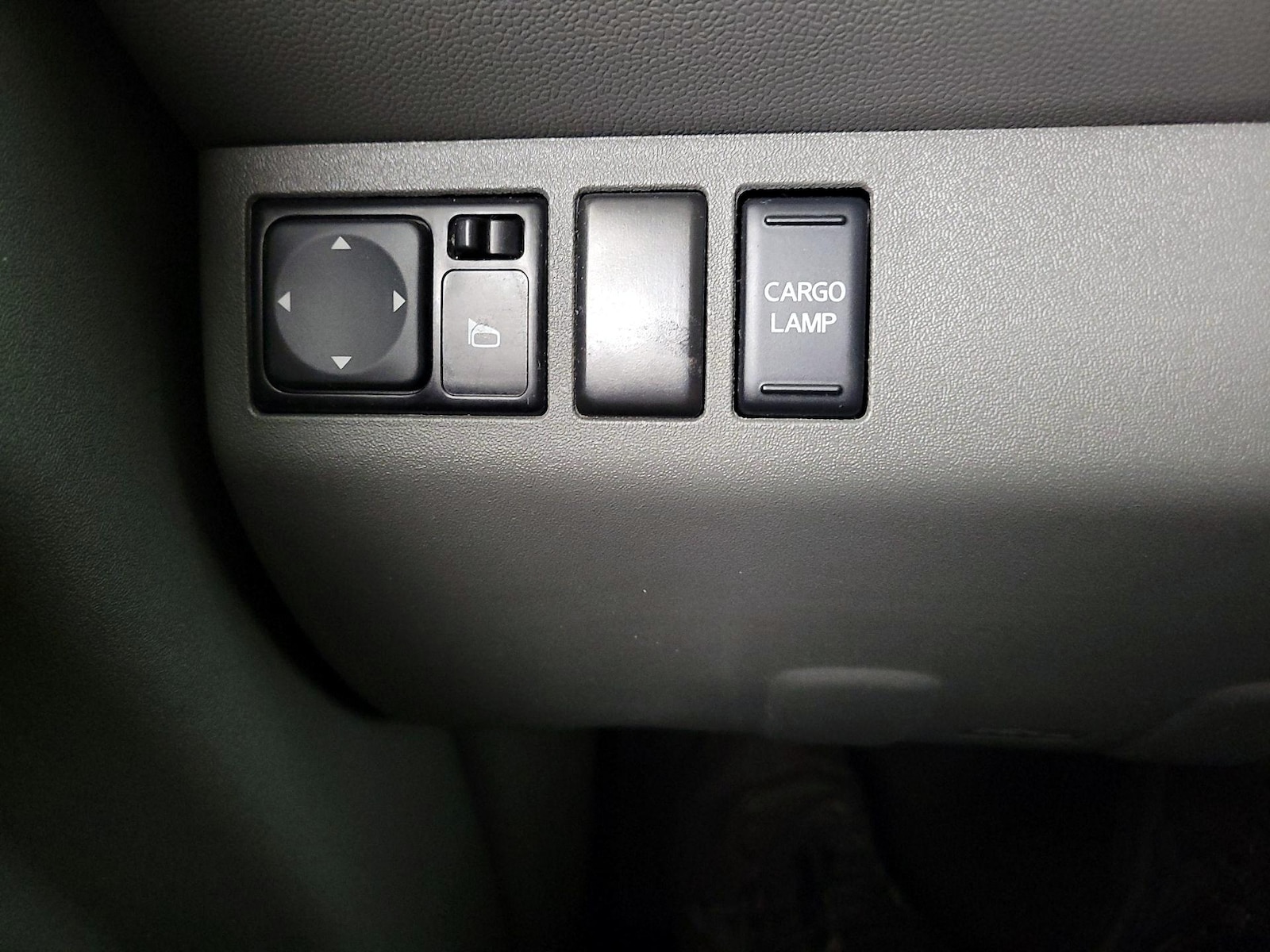 2019 Nissan Frontier SV - Photo 14