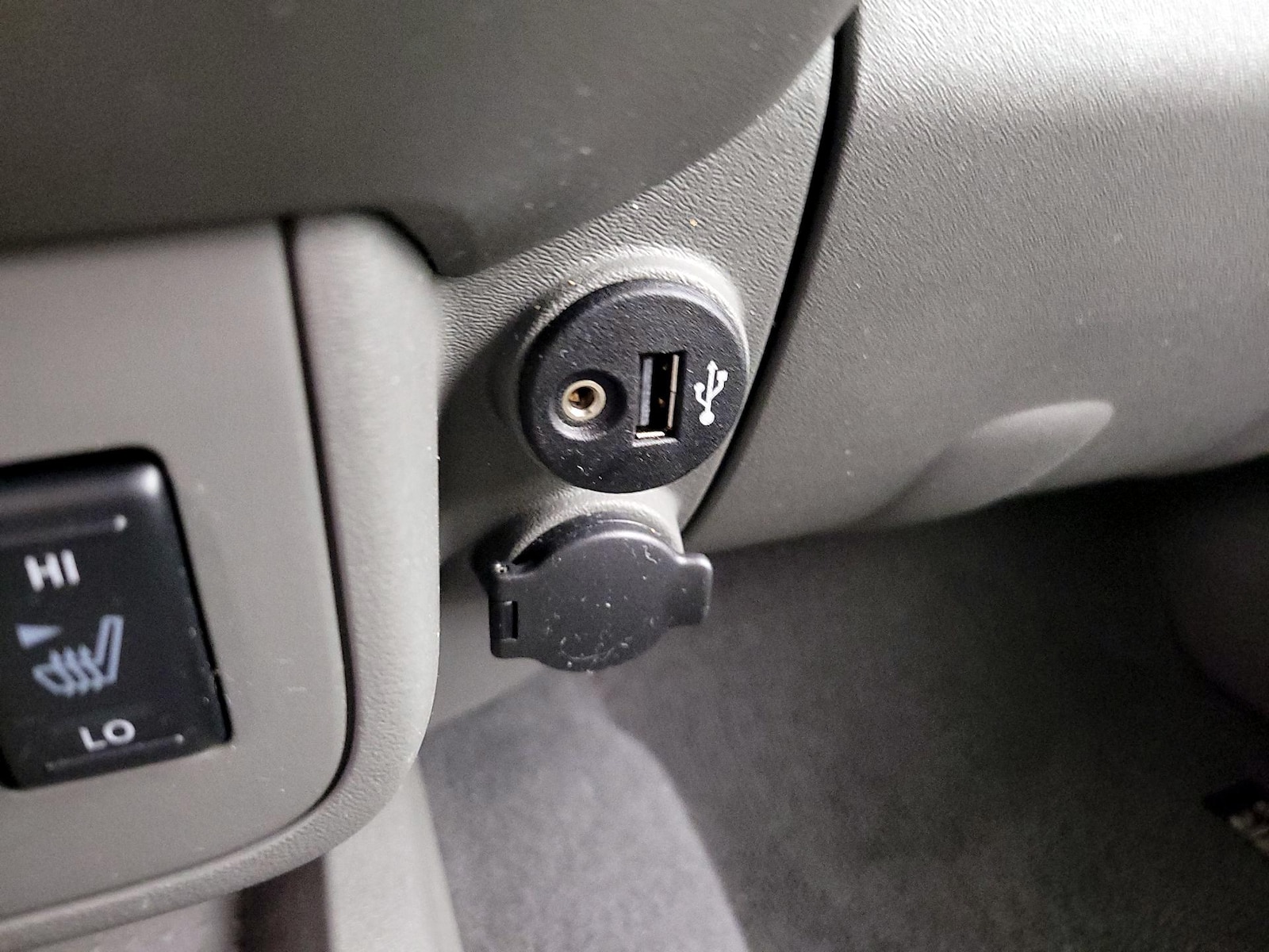 2019 Nissan Frontier SV - Photo 19