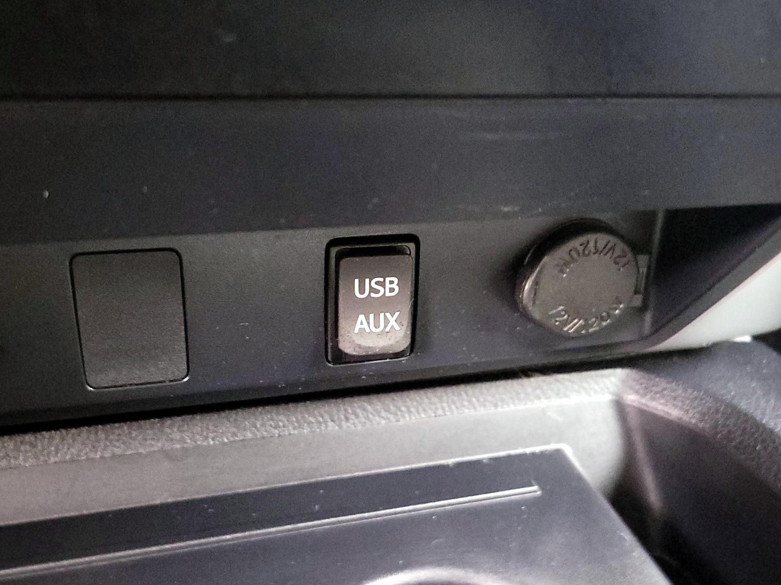 2017 Toyota Tundra SR5 - Photo 19