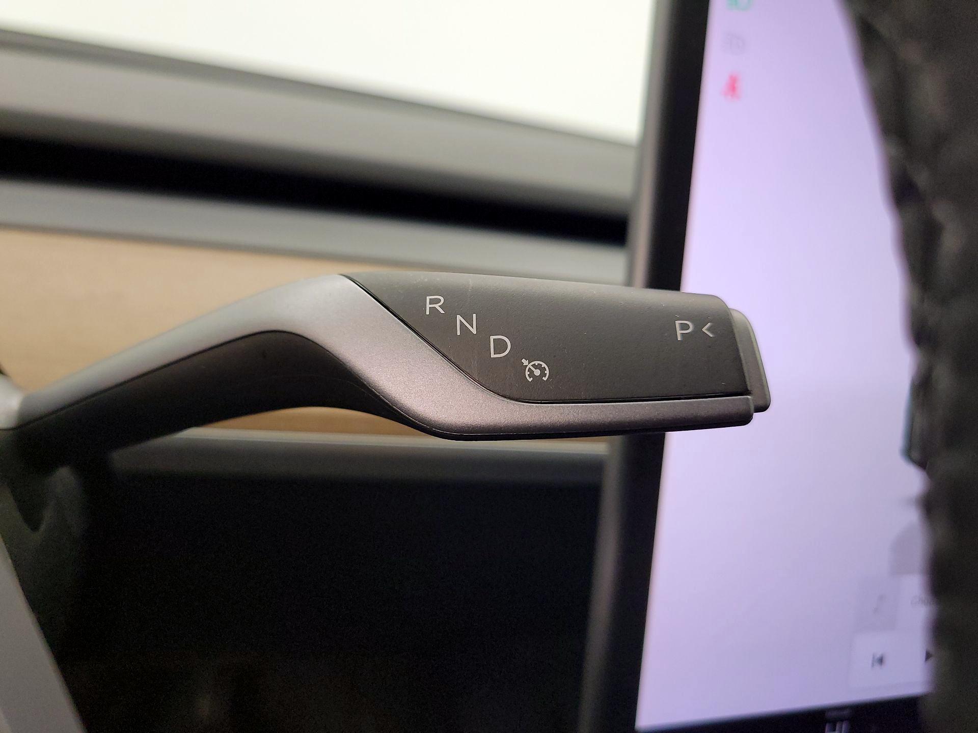 Thumbnail: 2024 Tesla Model Y - 17