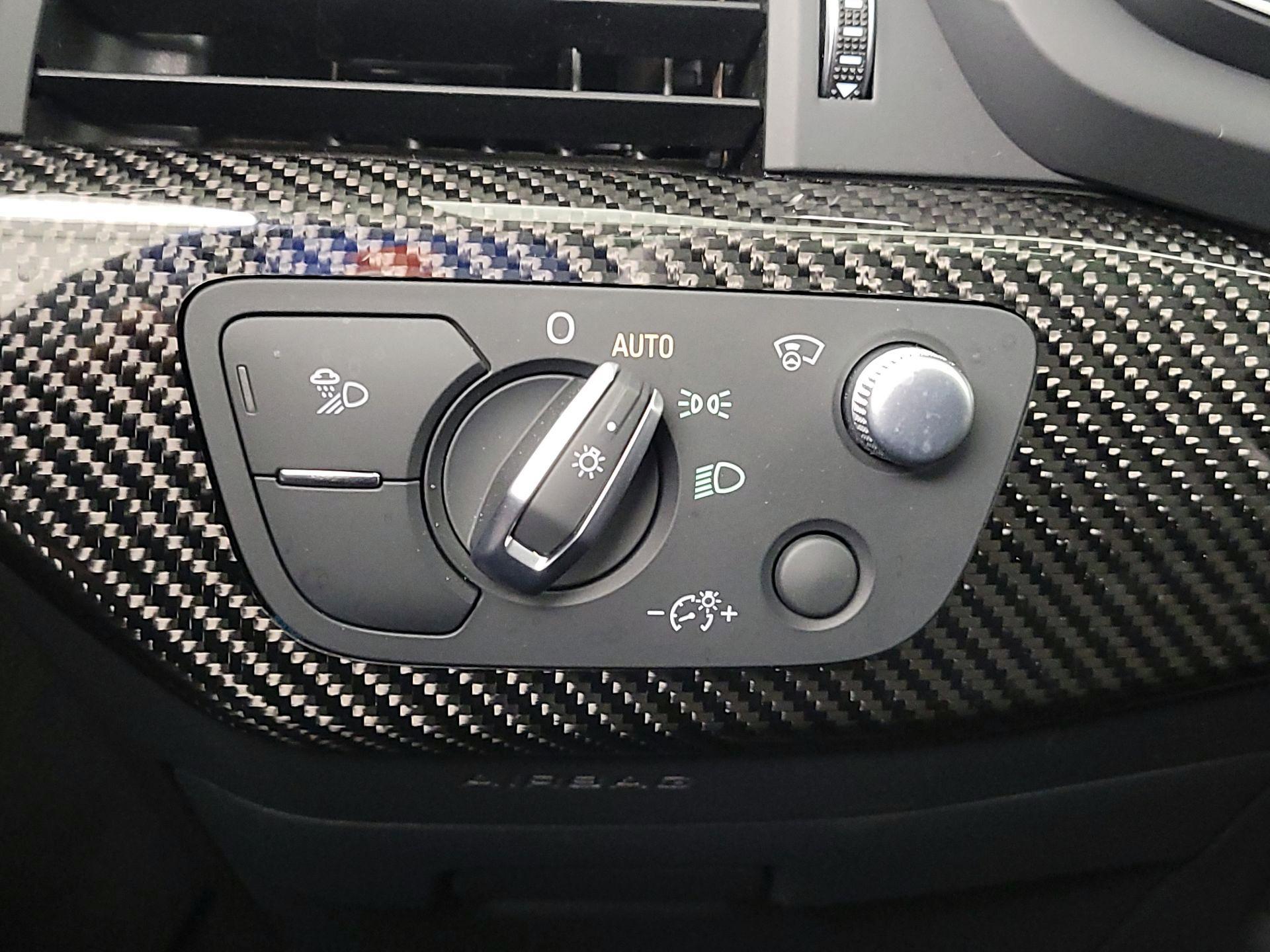 Thumbnail: 2019 Audi RS 5 - 13