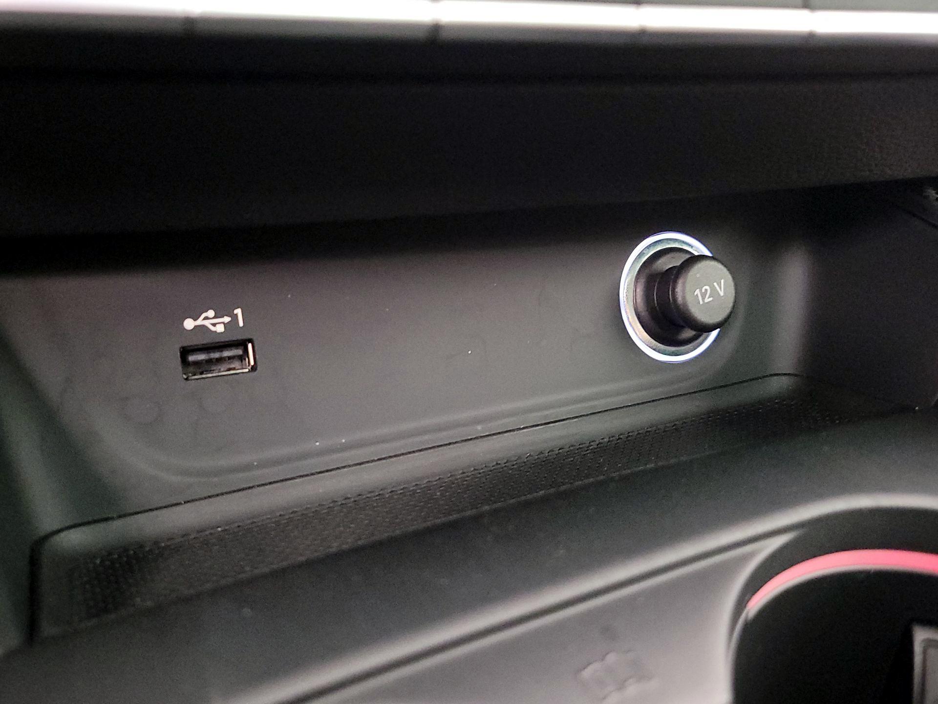 Thumbnail: 2019 Audi RS 5 - 19