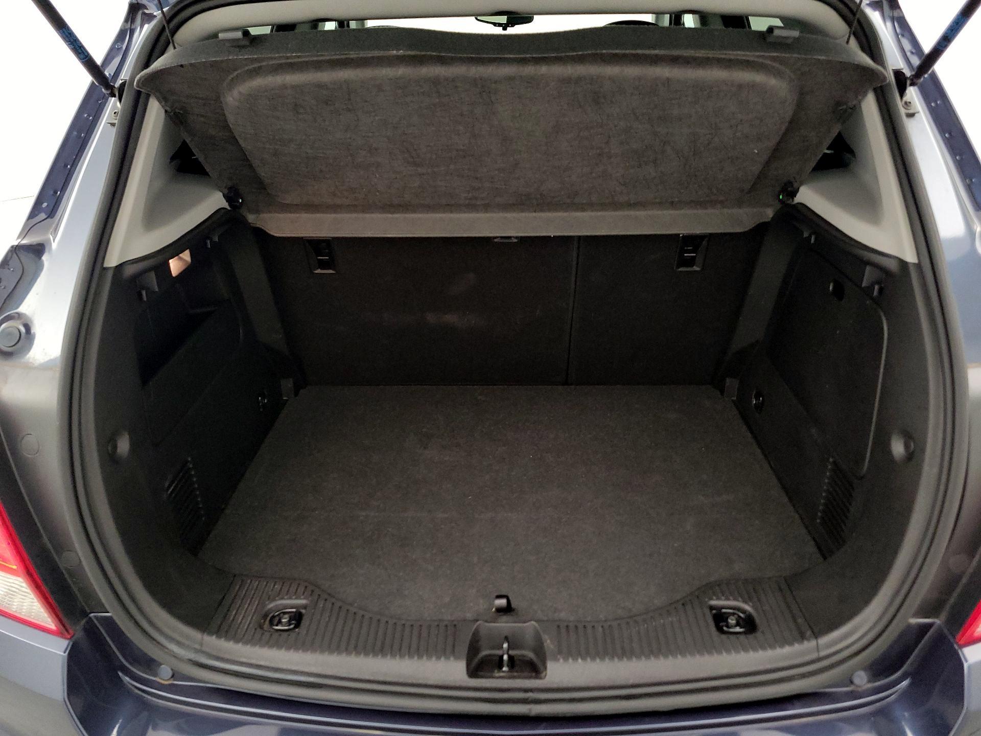 Thumbnail: 2019 Chevrolet Trax - 20