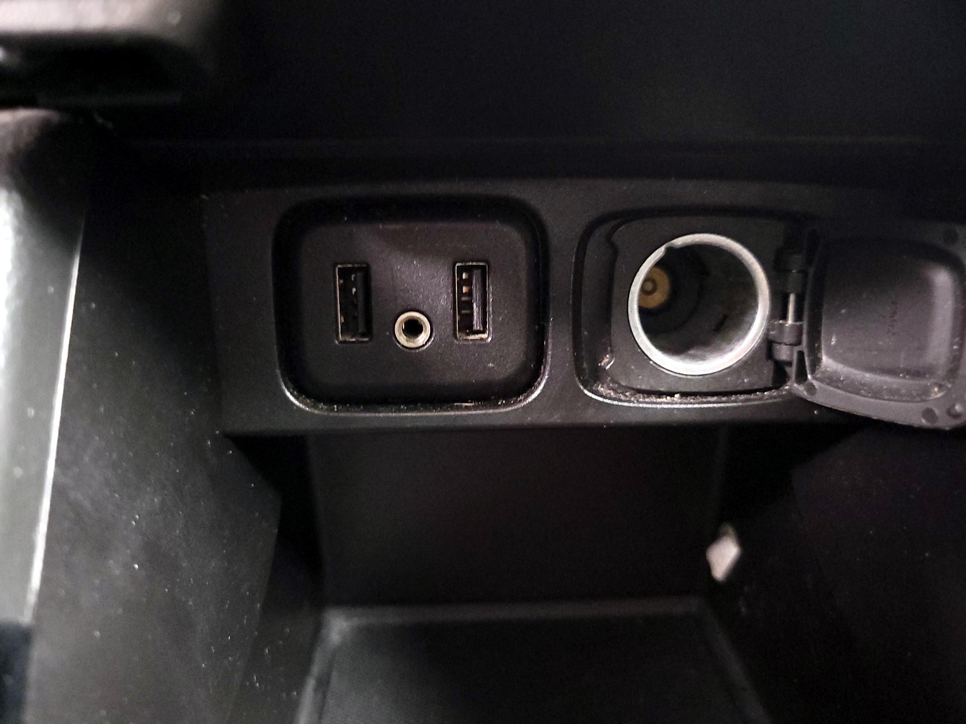 Thumbnail: 2017 Buick Encore - 18