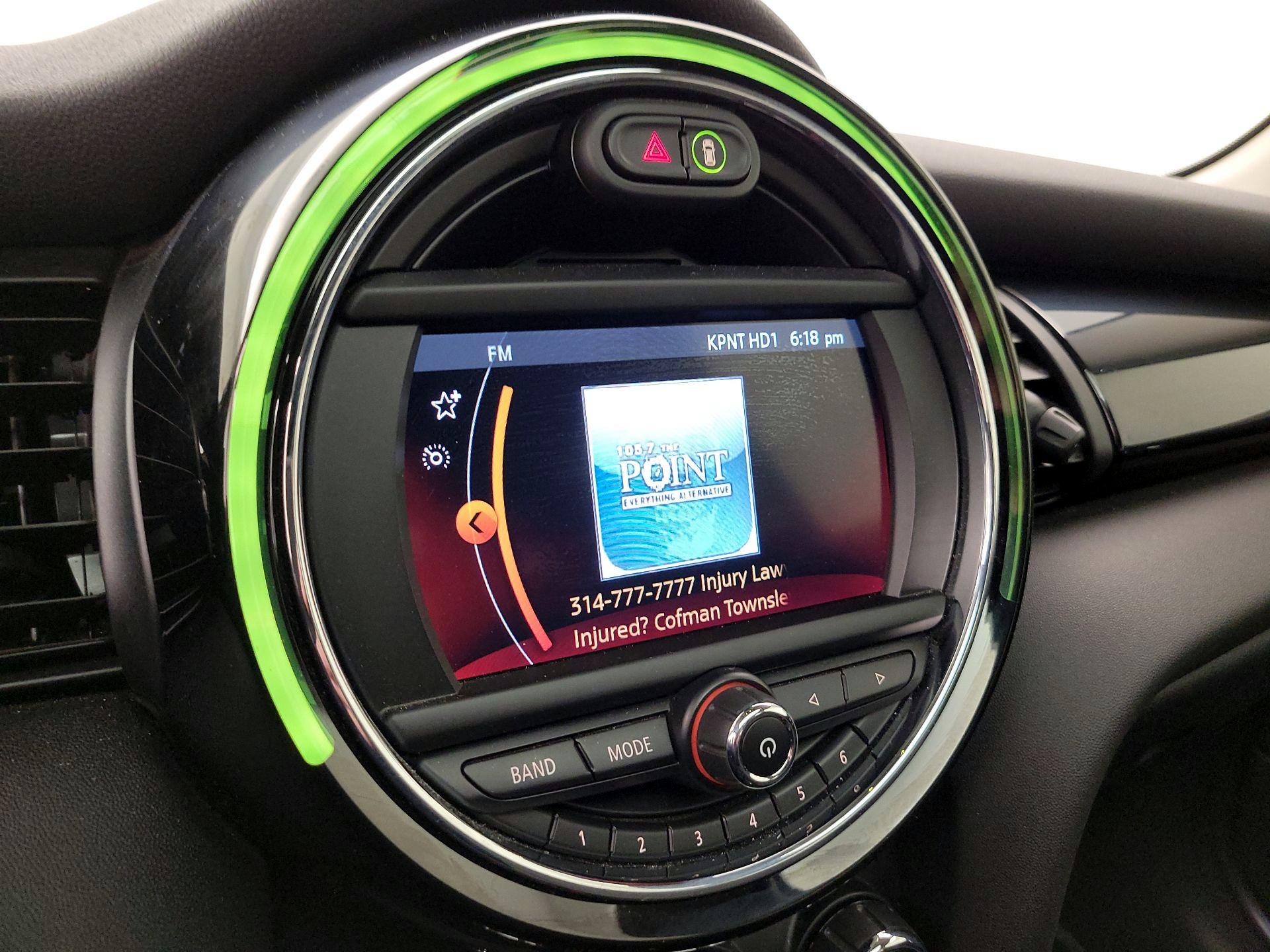 Thumbnail: 2019 MINI Cooper Hardtop - 15