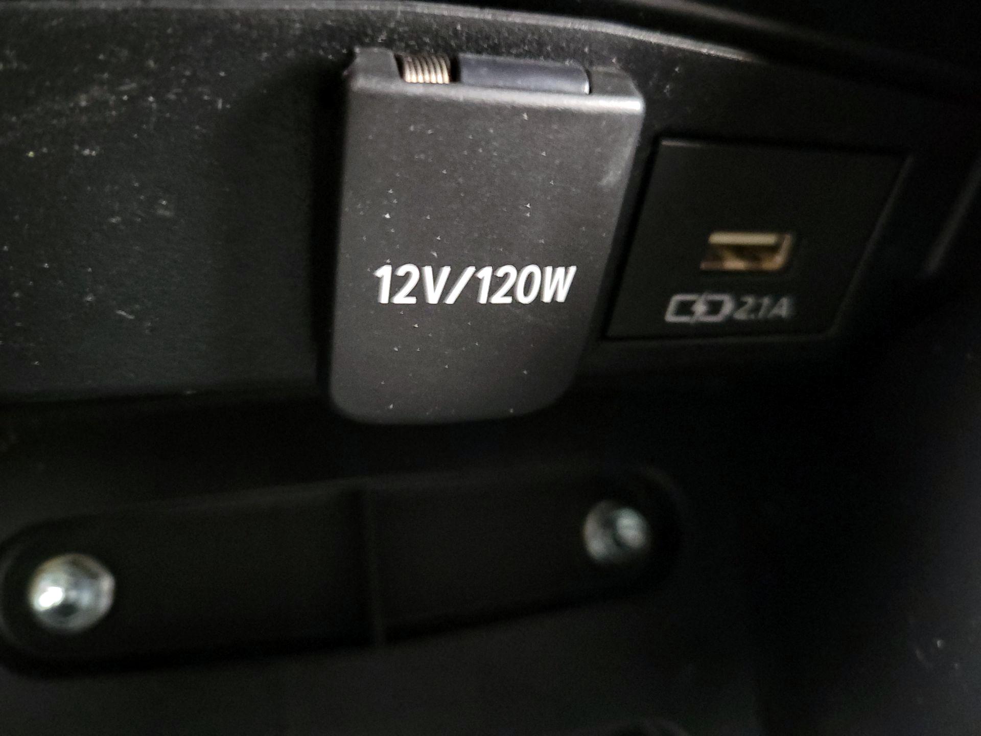 Thumbnail: 2020 Toyota Corolla - 18