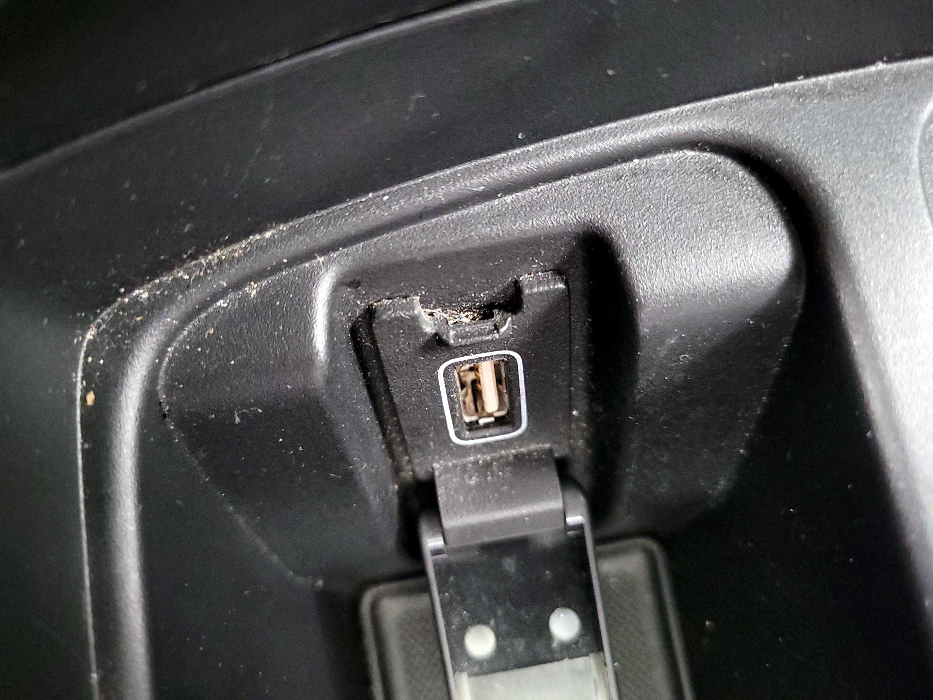 Thumbnail: 2020 Acura RDX - 19