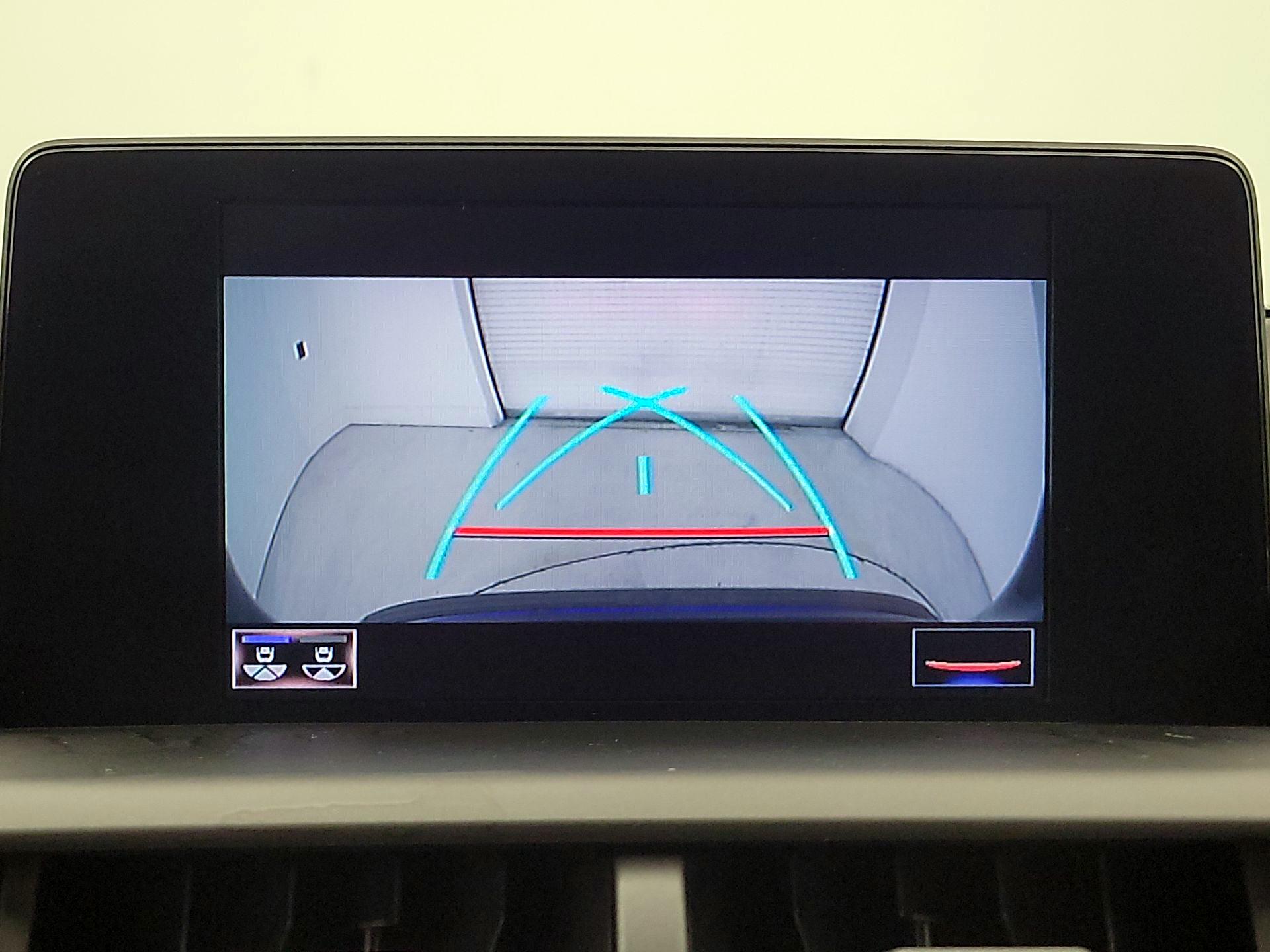 Thumbnail: 2019 Lexus NX - 14