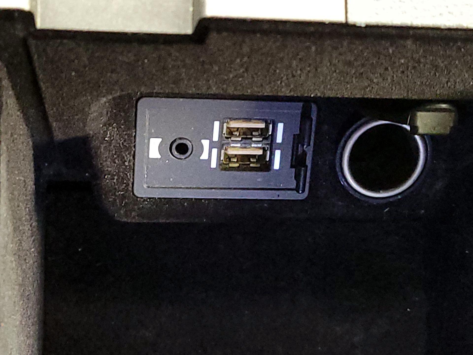 Thumbnail: 2019 Lexus NX - 18