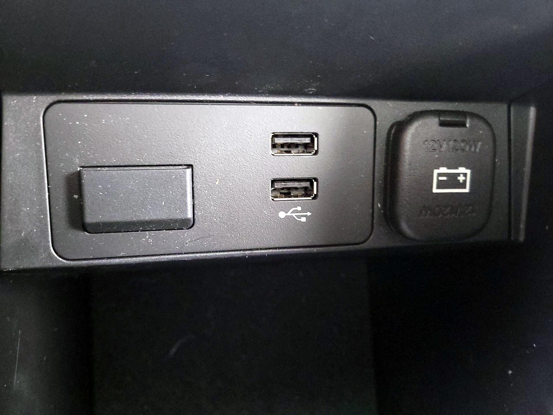 Thumbnail: 2021 Mazda CX-5 - 18