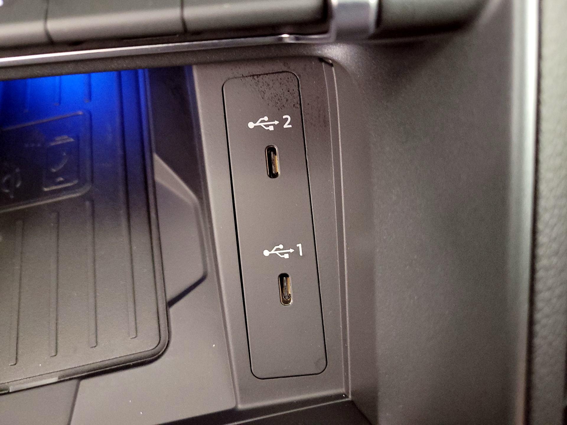 Thumbnail: 2025 Audi Q3 - 18