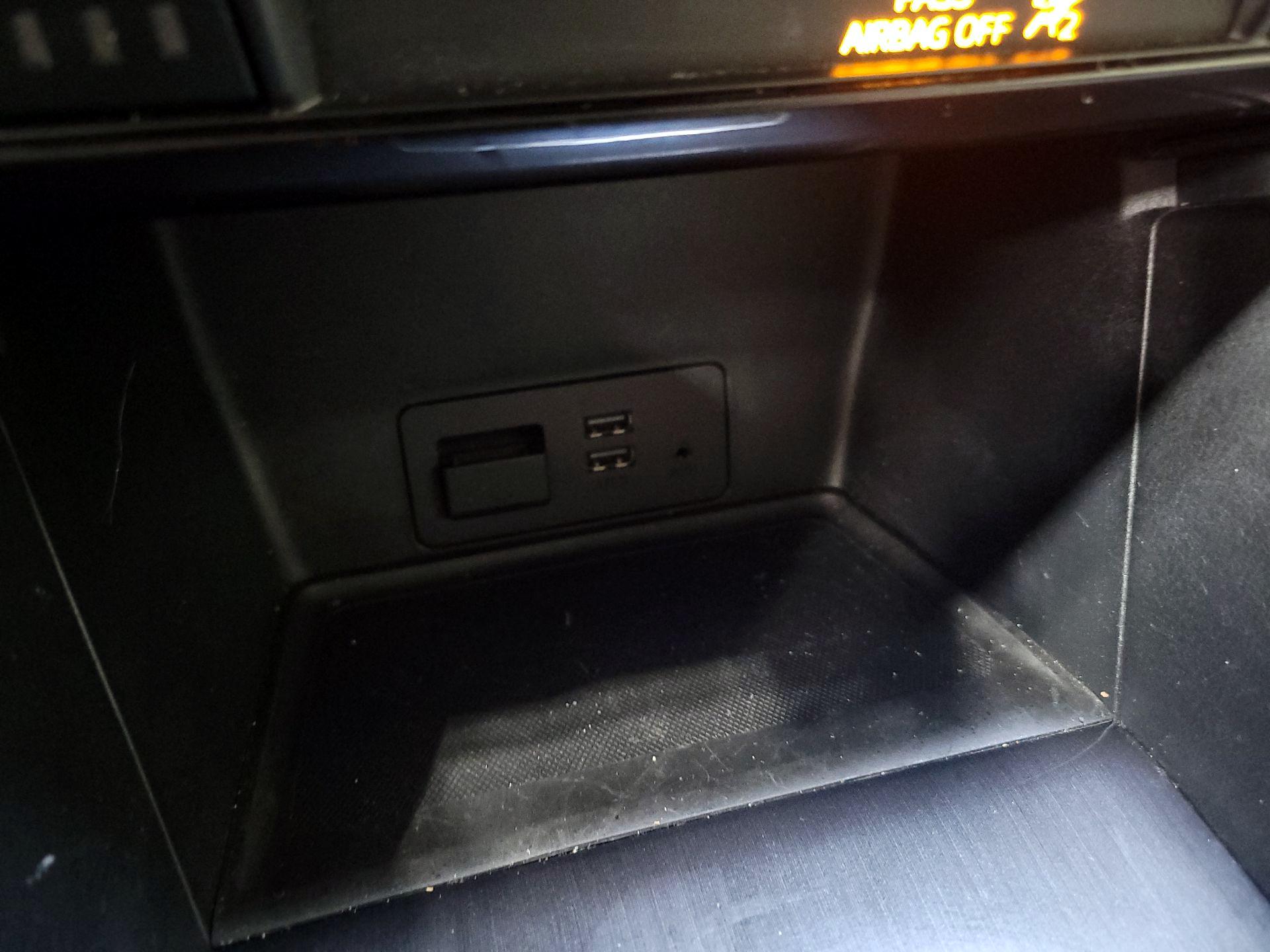 Thumbnail: 2016 Mazda CX-5 - 19