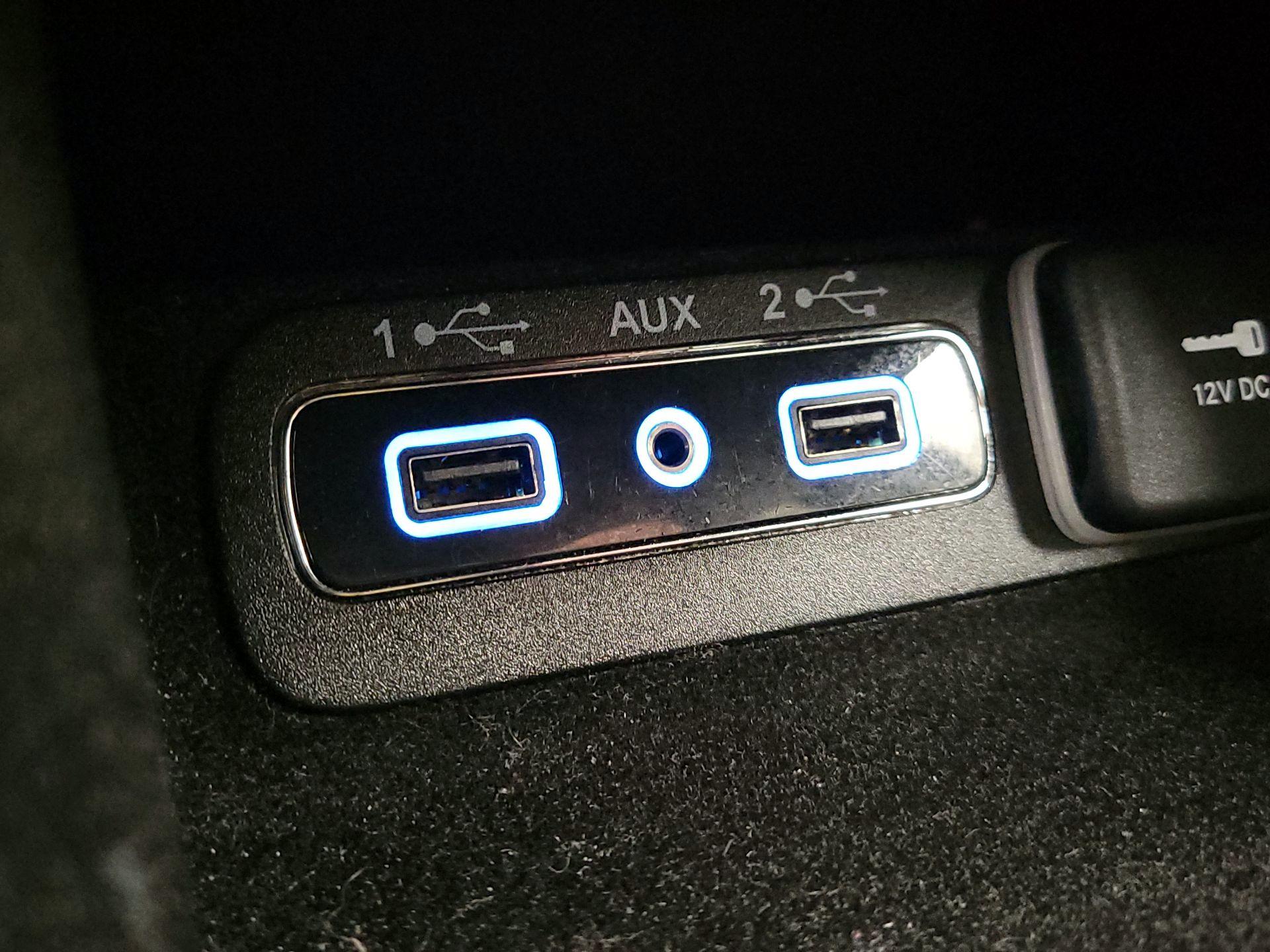 Thumbnail: 2019 Jeep Grand Cherokee - 19