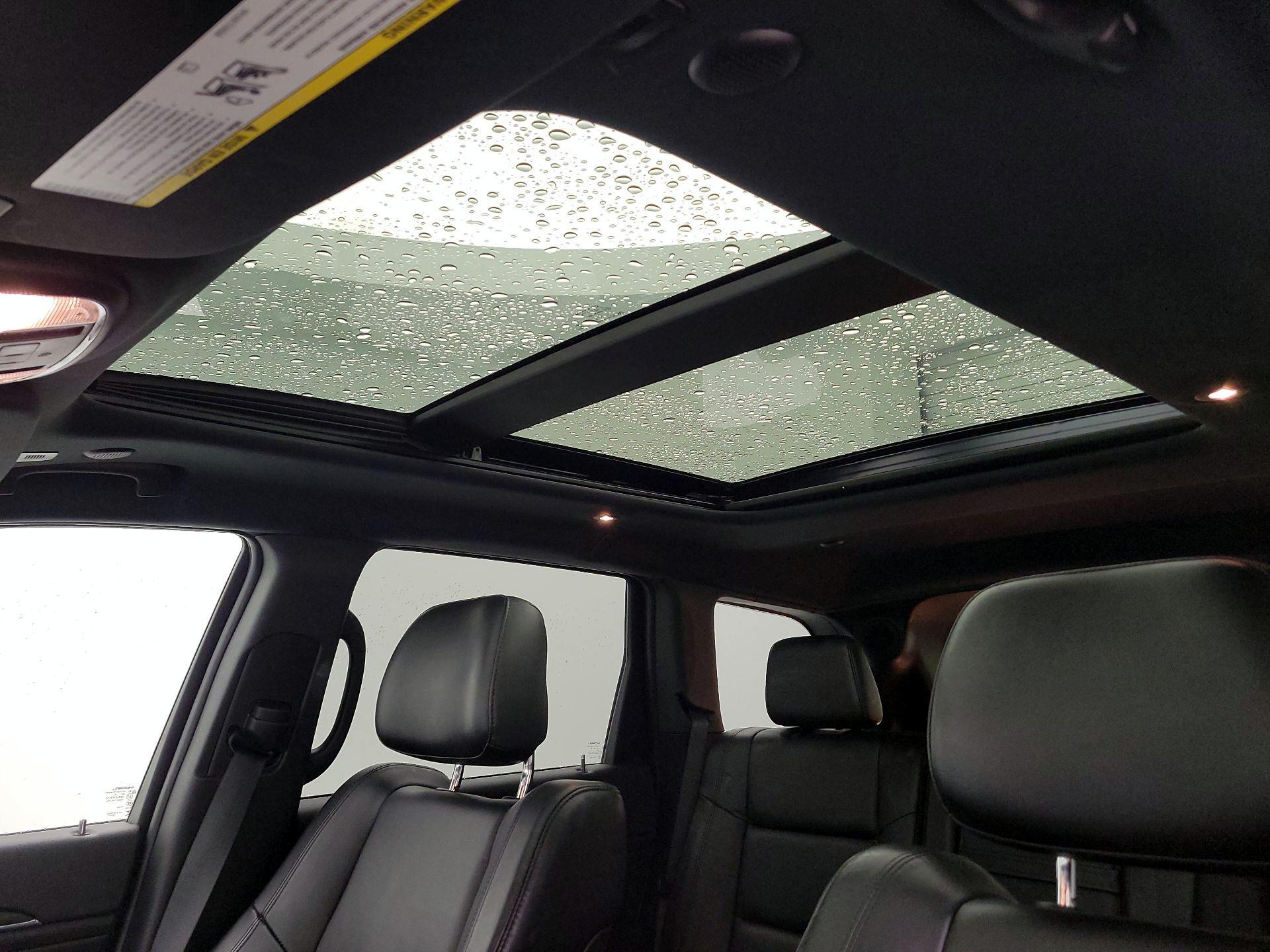 Thumbnail: 2019 Jeep Grand Cherokee - 20