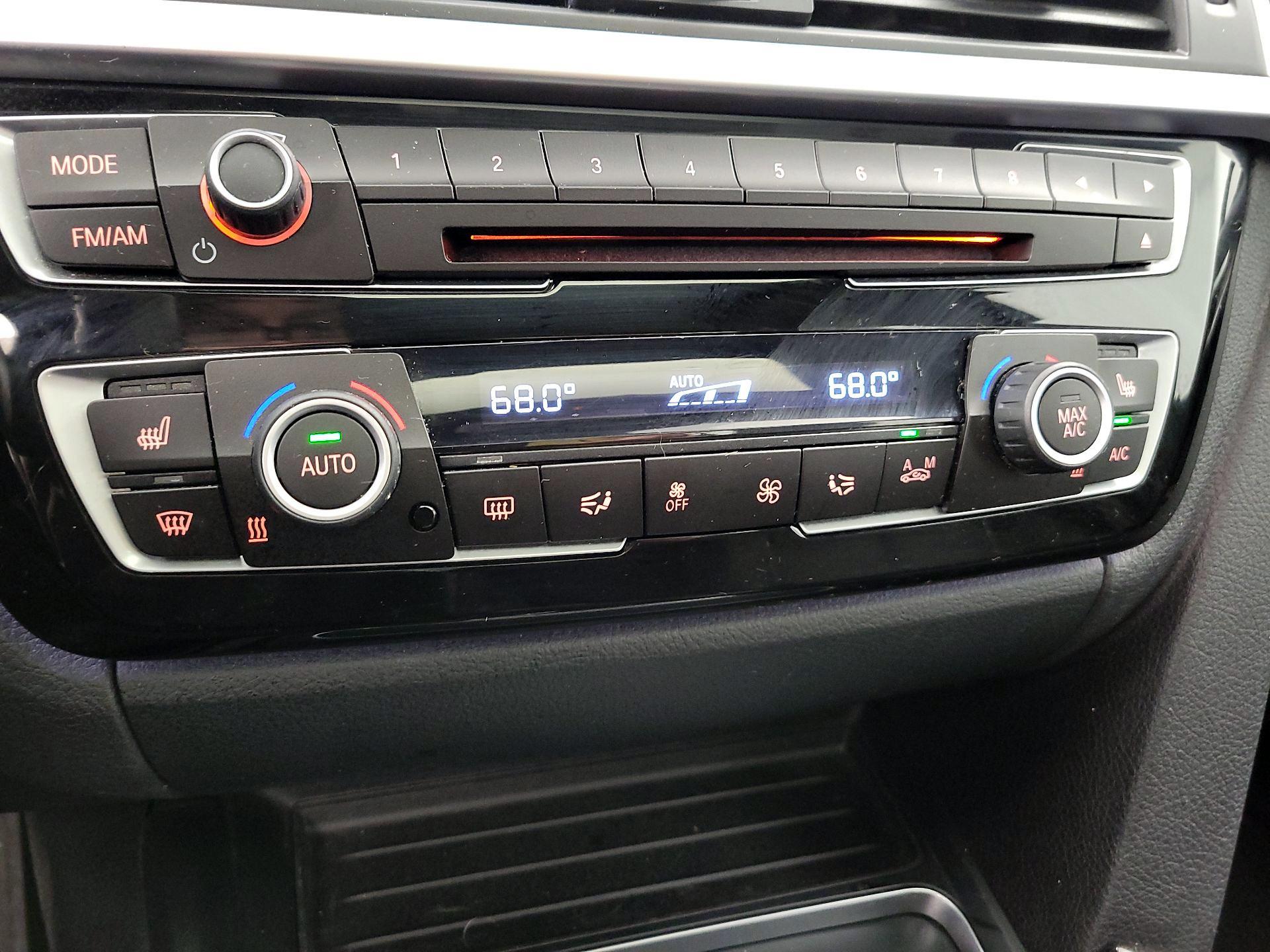 Thumbnail: 2017 BMW 3 Series - 17