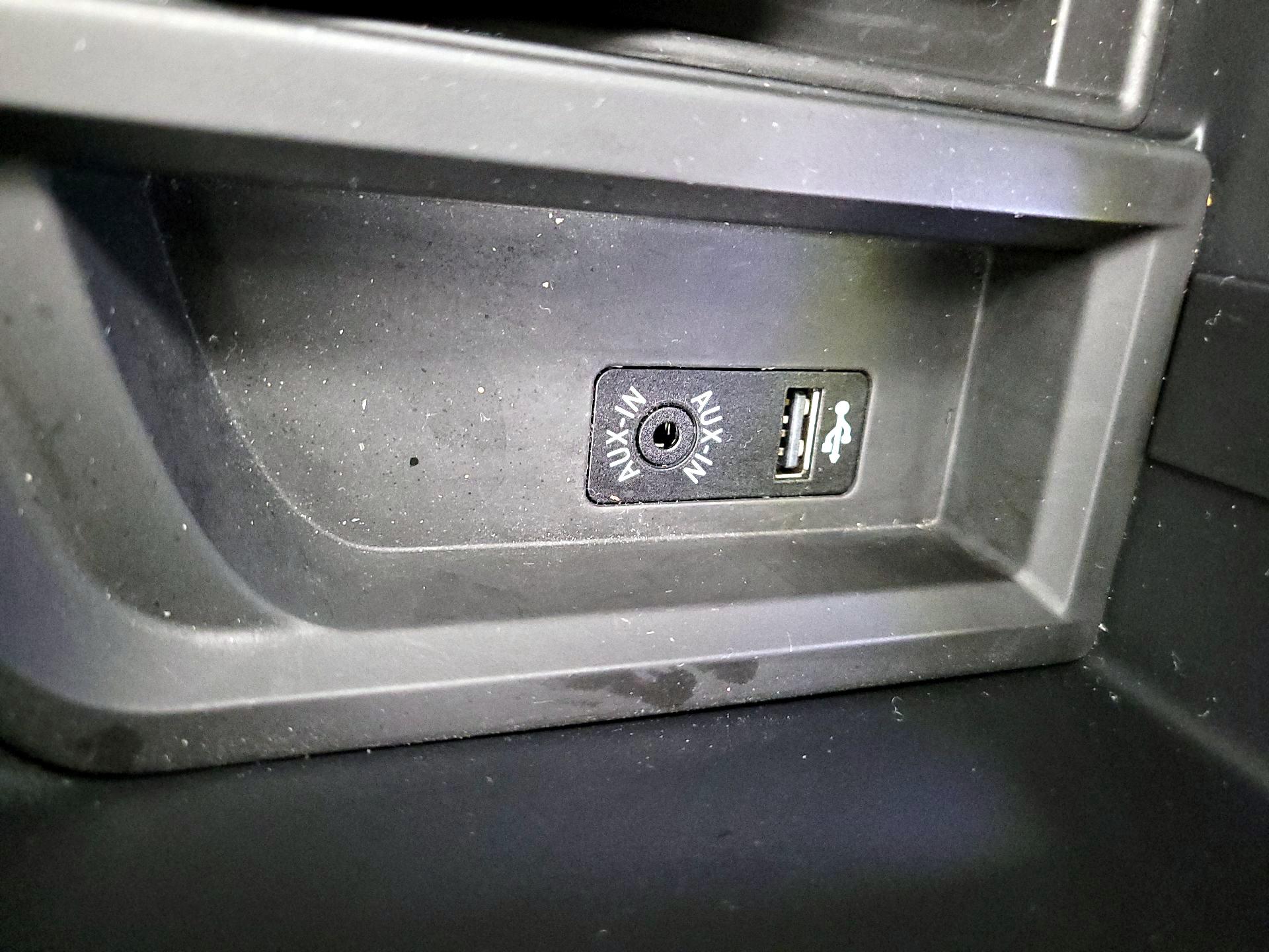 Thumbnail: 2017 BMW 3 Series - 19