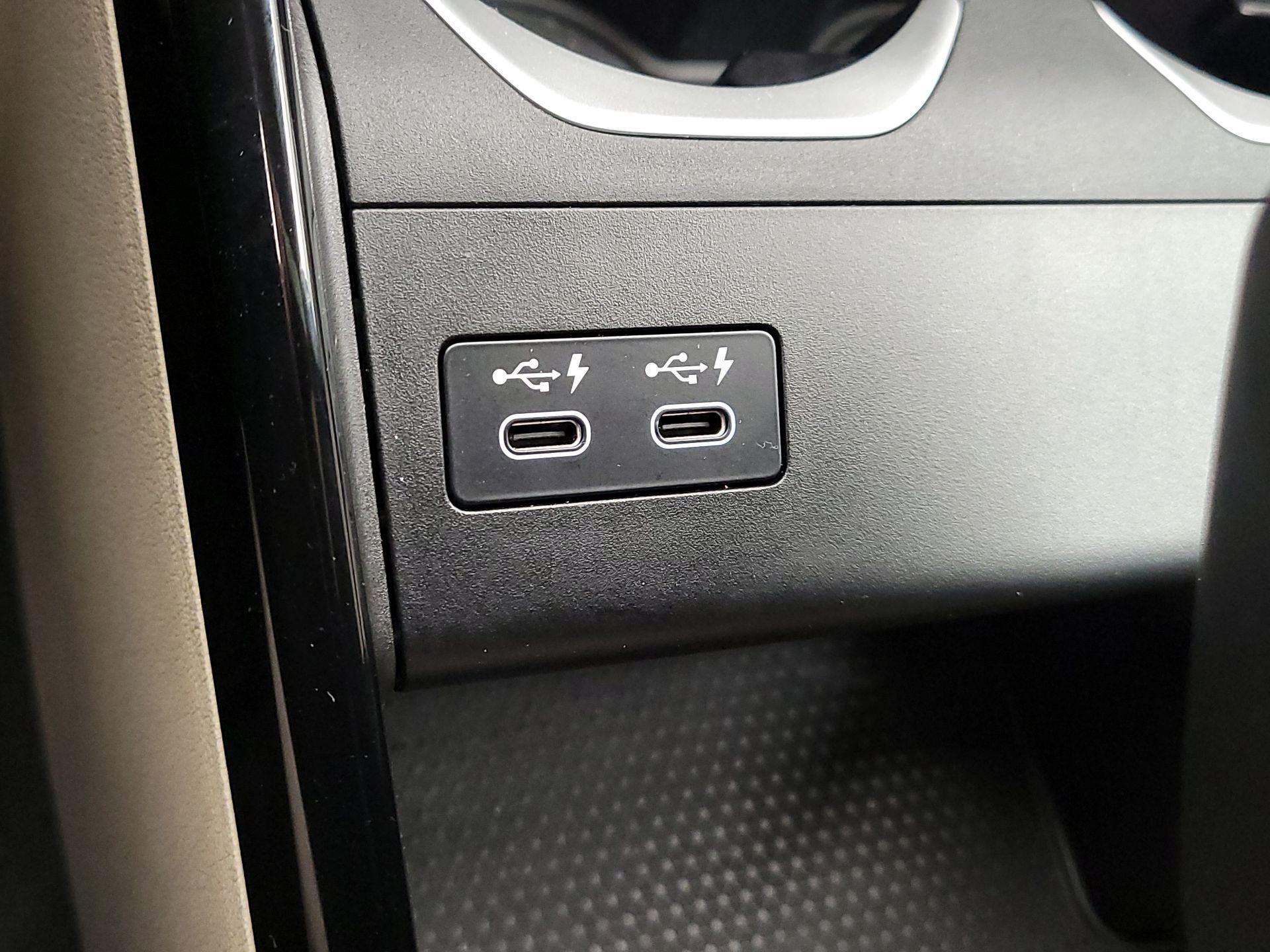 Thumbnail: 2023 BMW X1 - 19