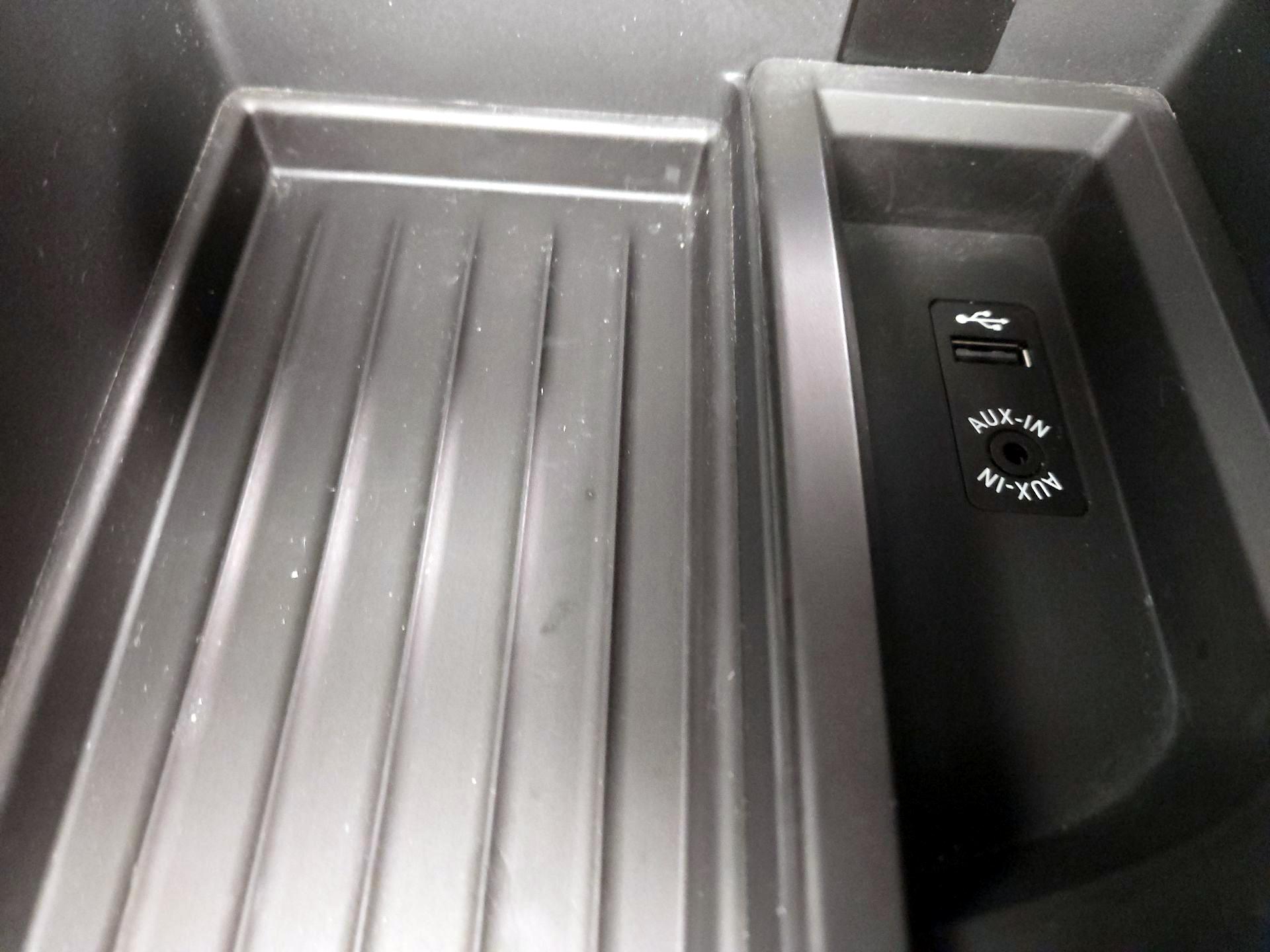 Thumbnail: 2014 BMW 3 Series - 17