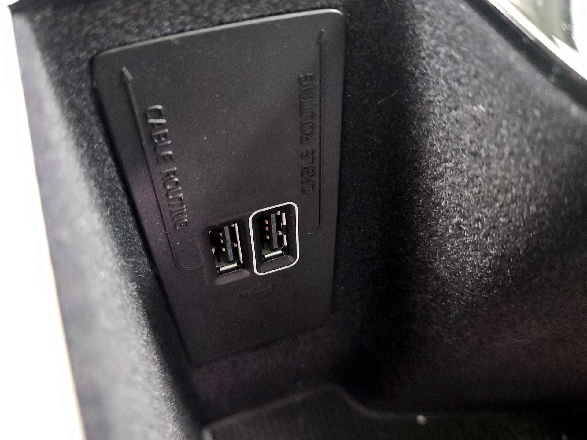 Thumbnail: 2022 Volvo XC90 - 19