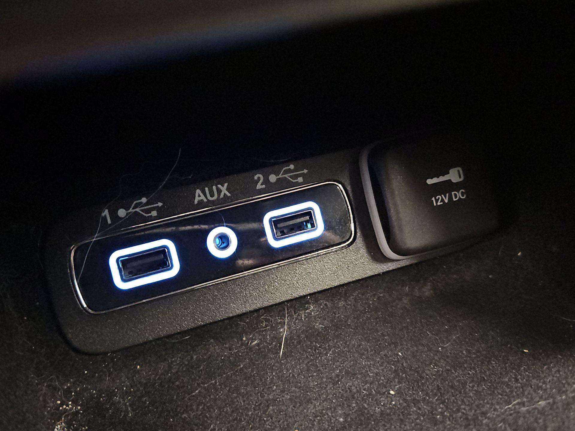 Thumbnail: 2020 Jeep Grand Cherokee - 19