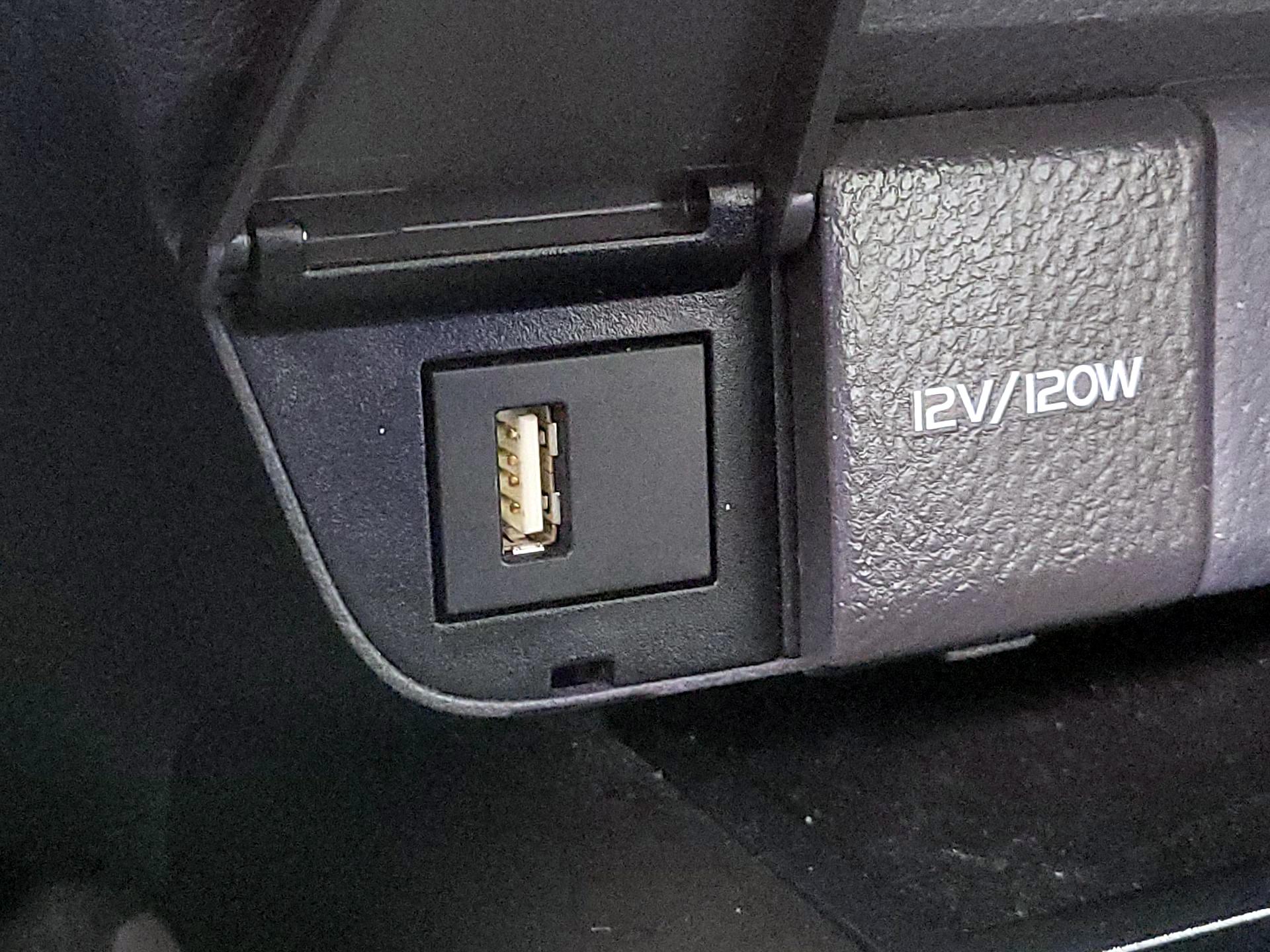 Thumbnail: 2023 Toyota Camry - 18