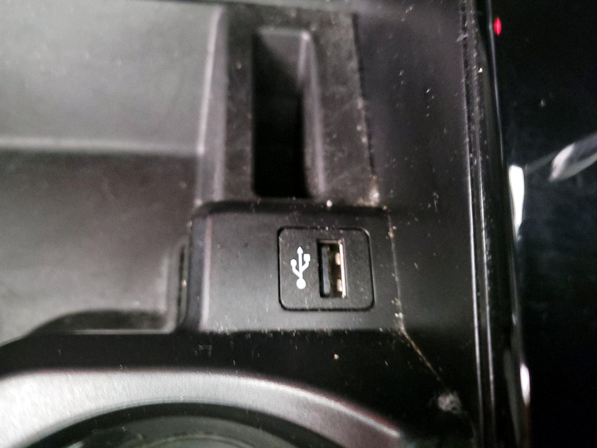 Thumbnail: 2019 BMW X3 - 19