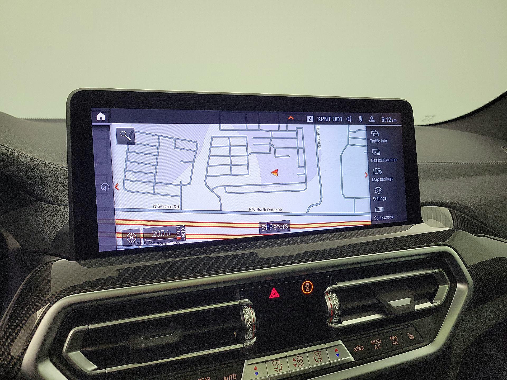 Thumbnail: 2023 BMW X3 - 14