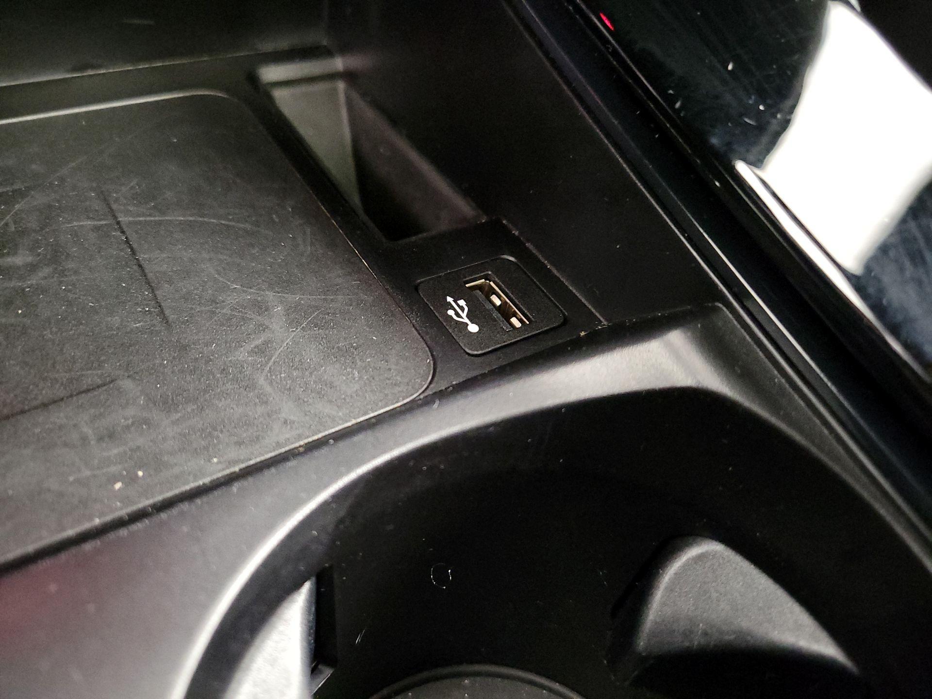 Thumbnail: 2023 BMW X3 - 19