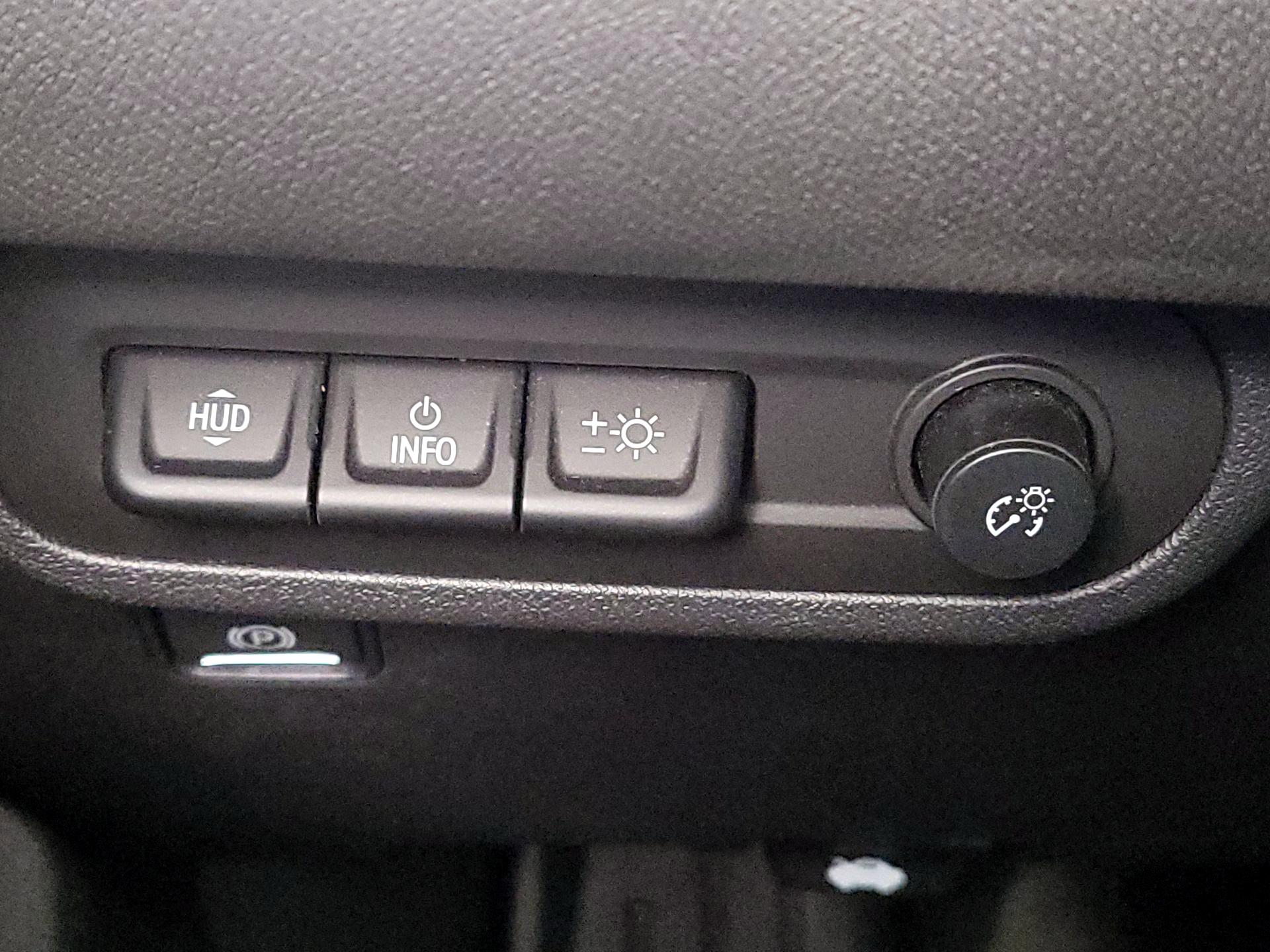 Thumbnail: 2024 GMC Terrain - 13