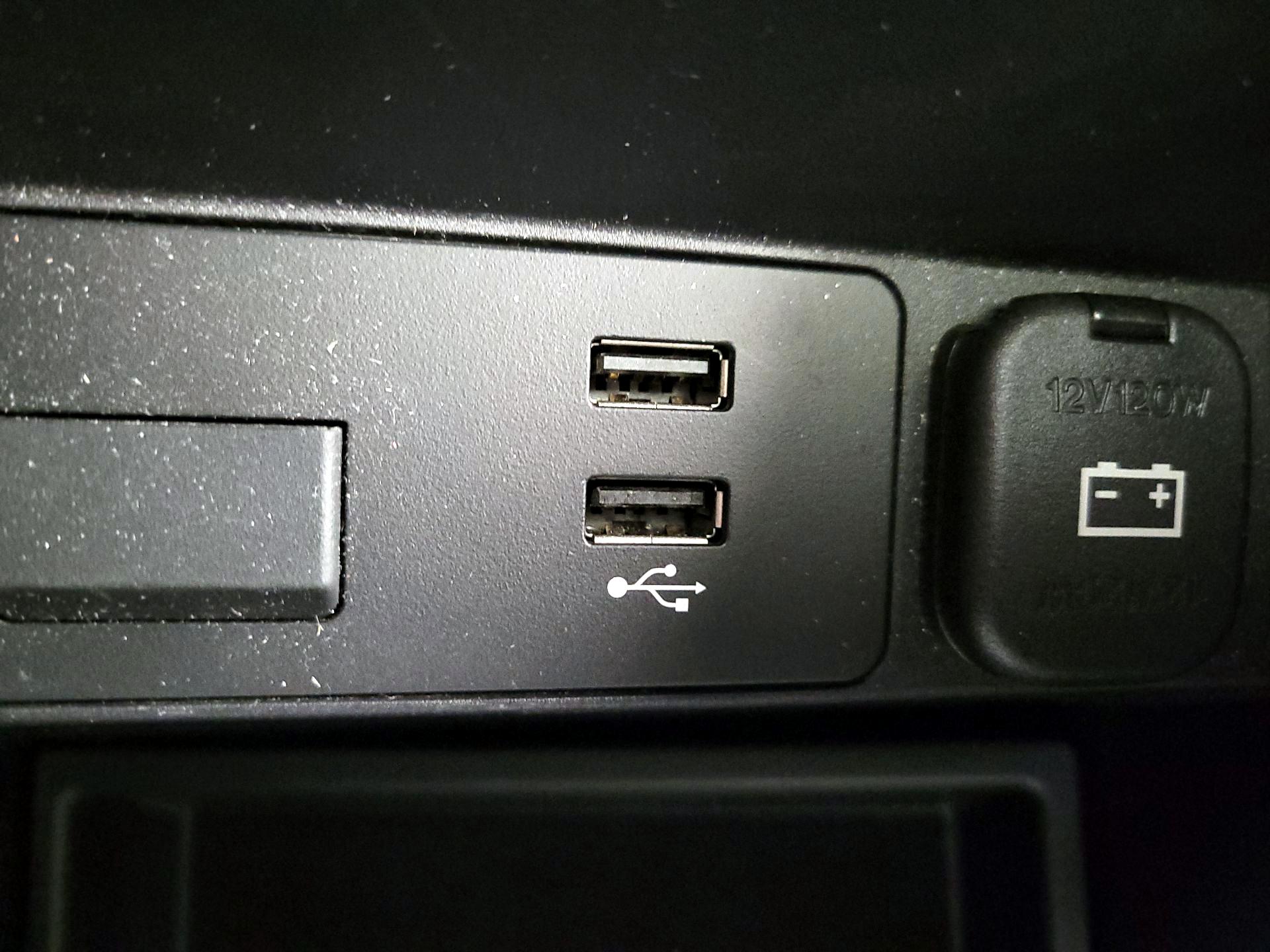 Thumbnail: 2021 Mazda CX-5 - 19