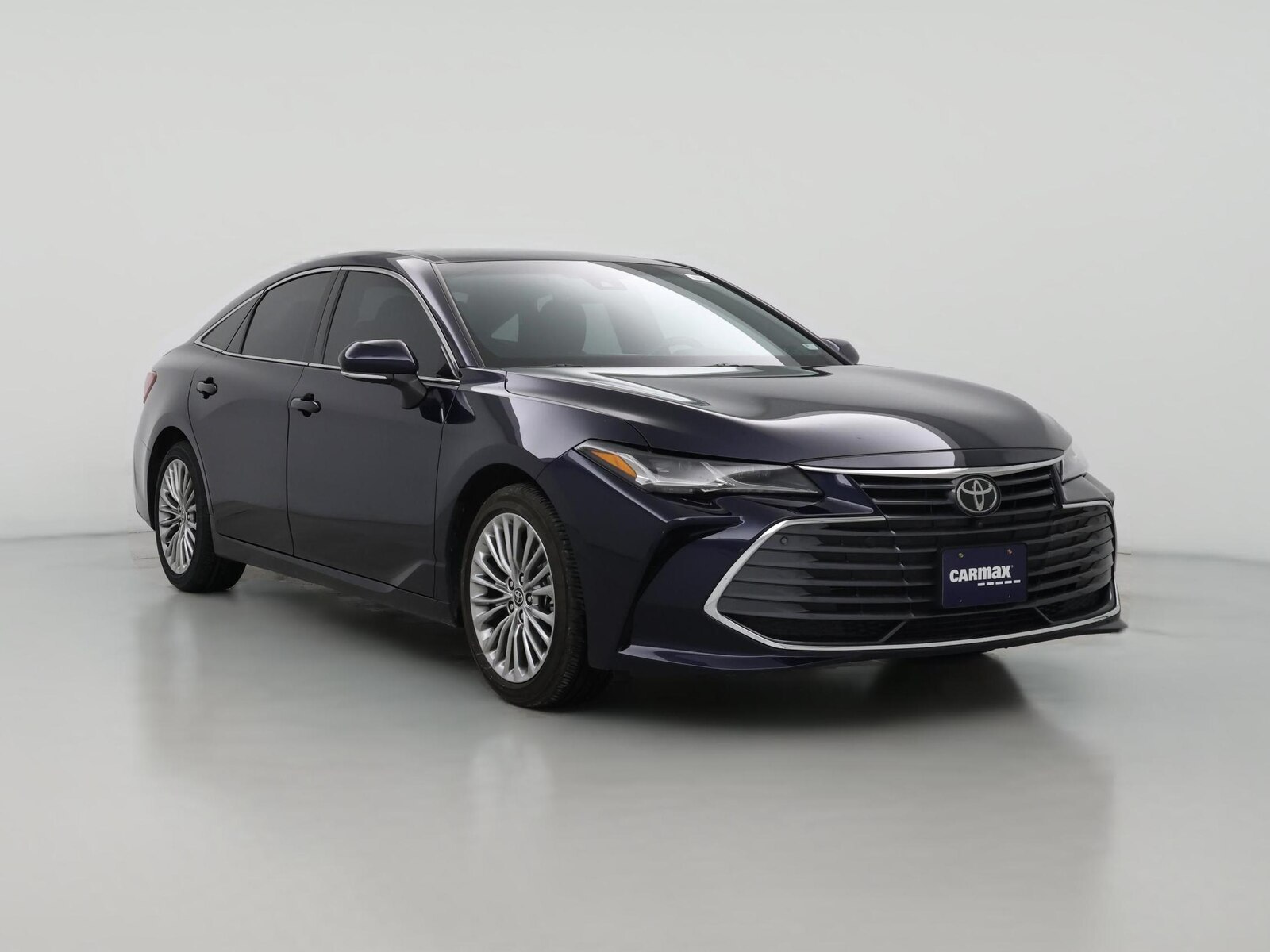 2022 Toyota Avalon