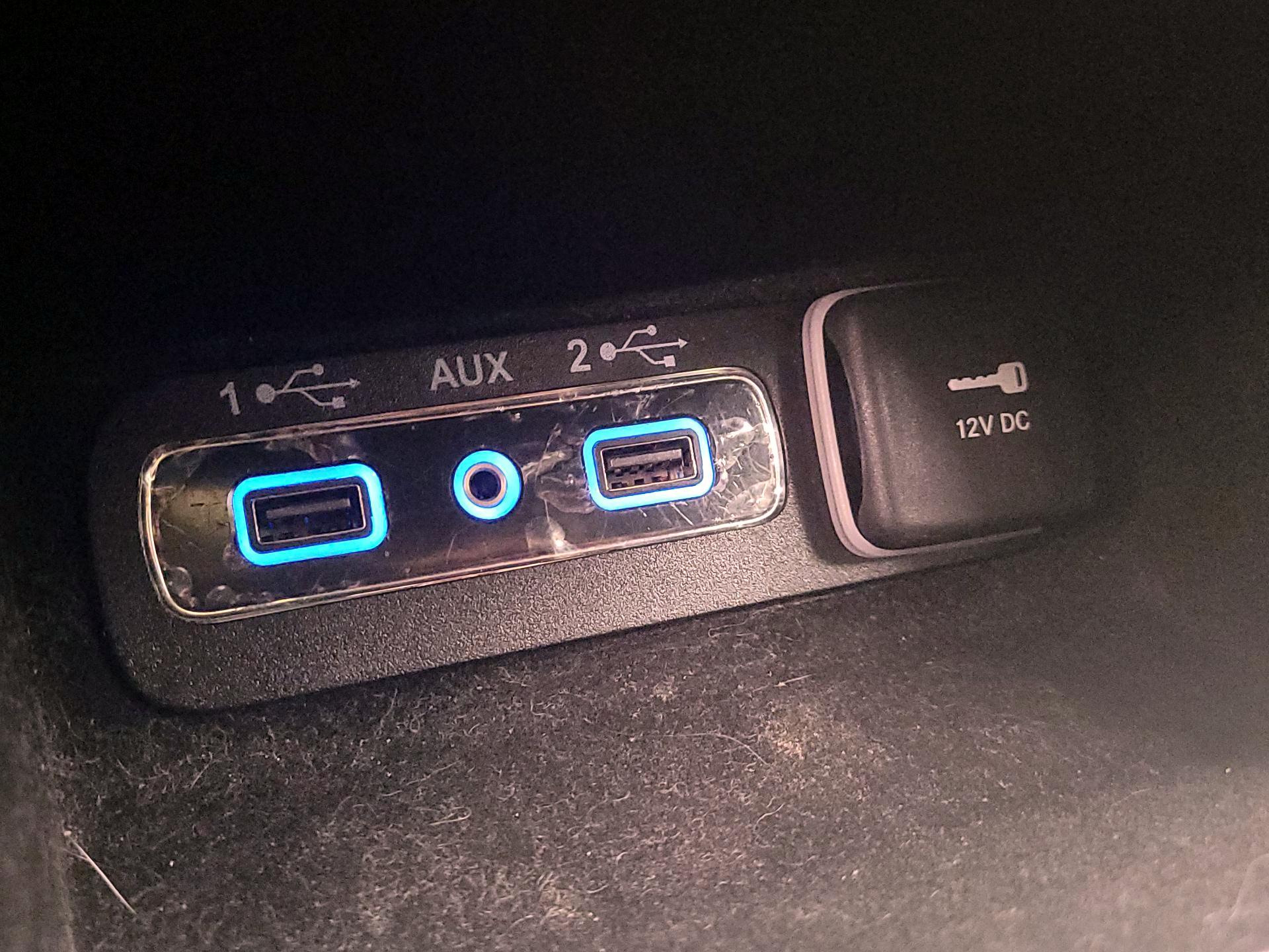 Thumbnail: 2019 Jeep Grand Cherokee - 19