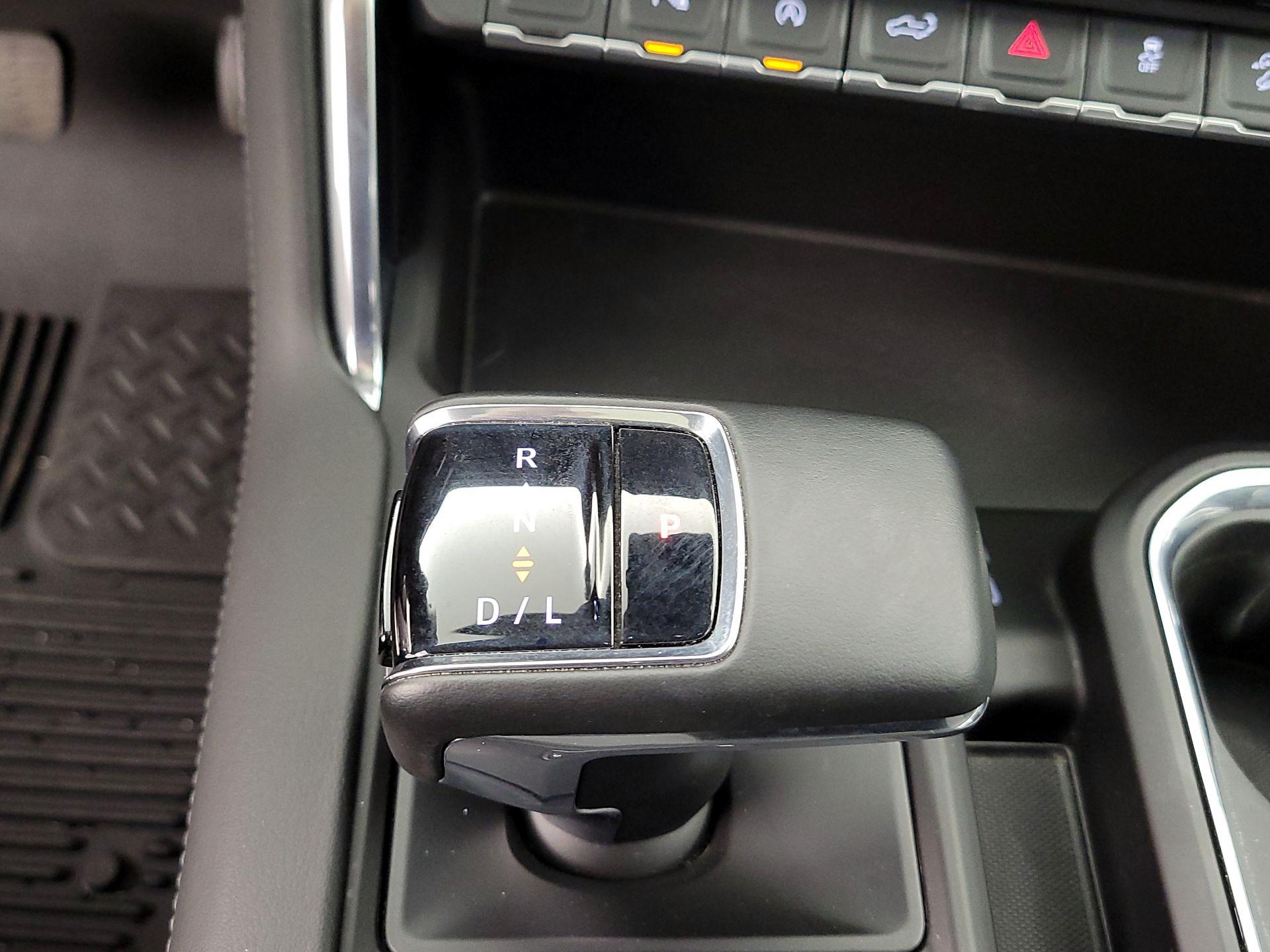 Thumbnail: 2023 GMC Sierra 1500 - 17