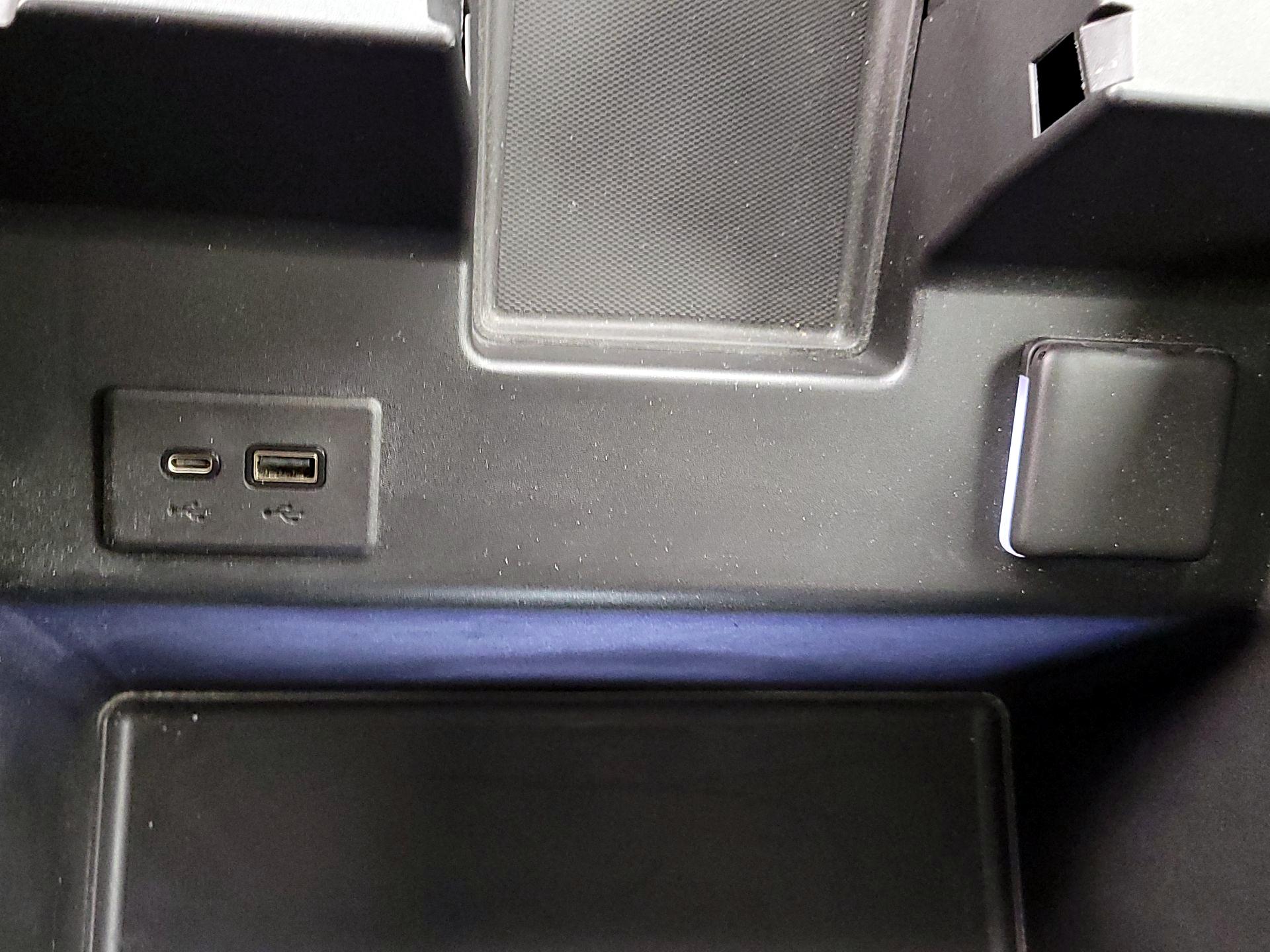 Thumbnail: 2023 GMC Sierra 1500 - 18