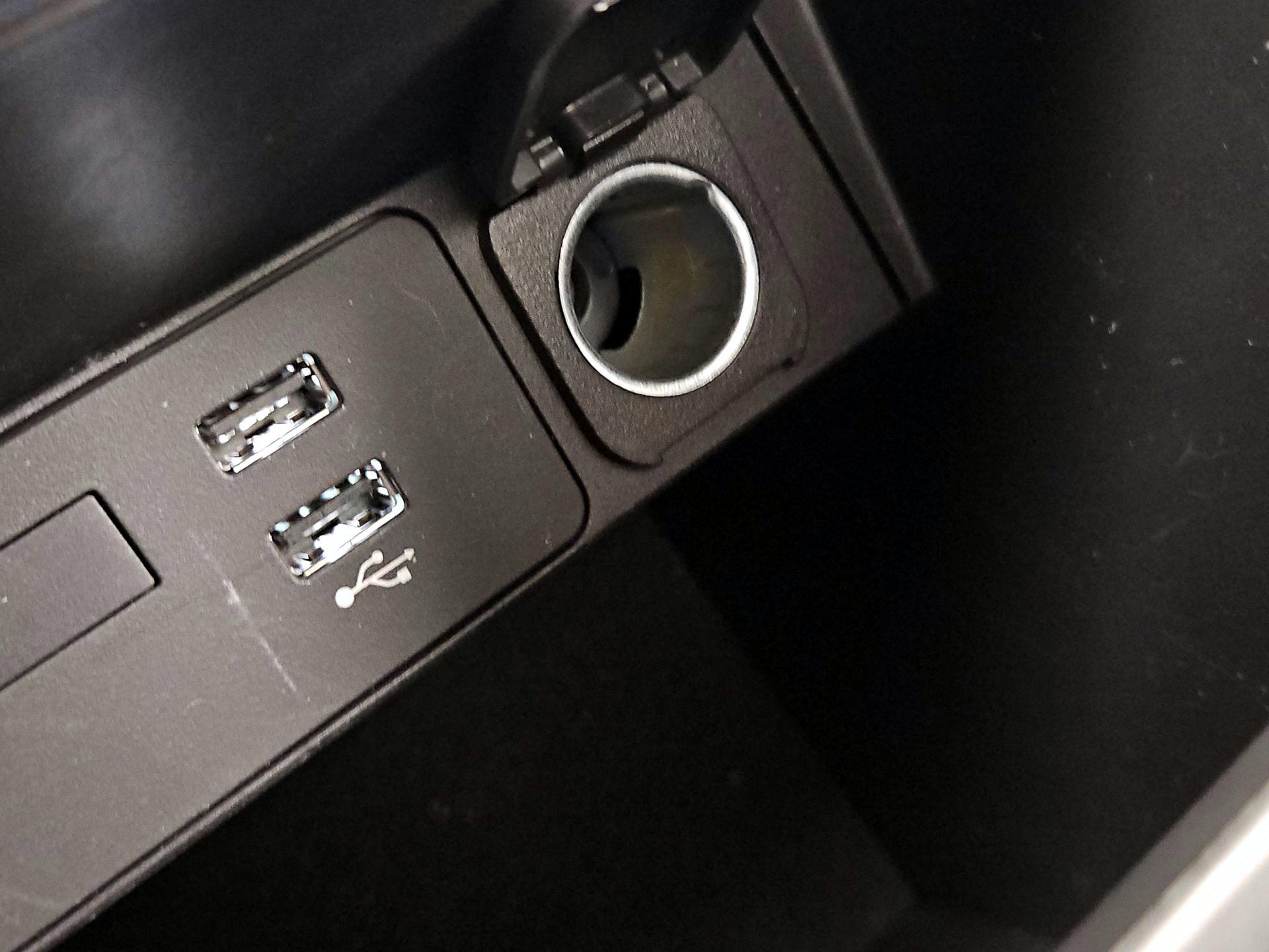 Thumbnail: 2024 Mazda CX-5 - 18