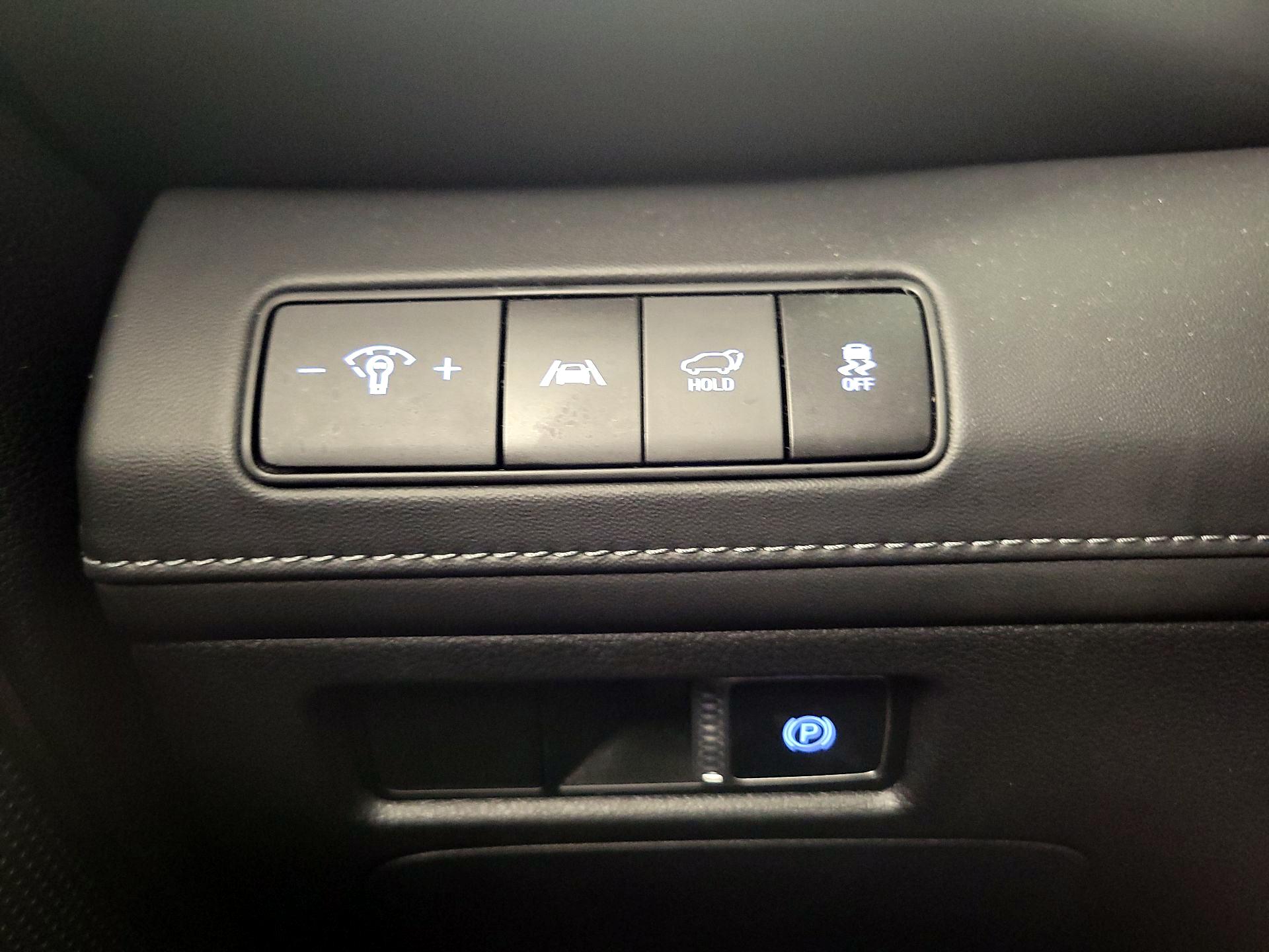 Thumbnail: 2023 Hyundai Santa Fe - 13