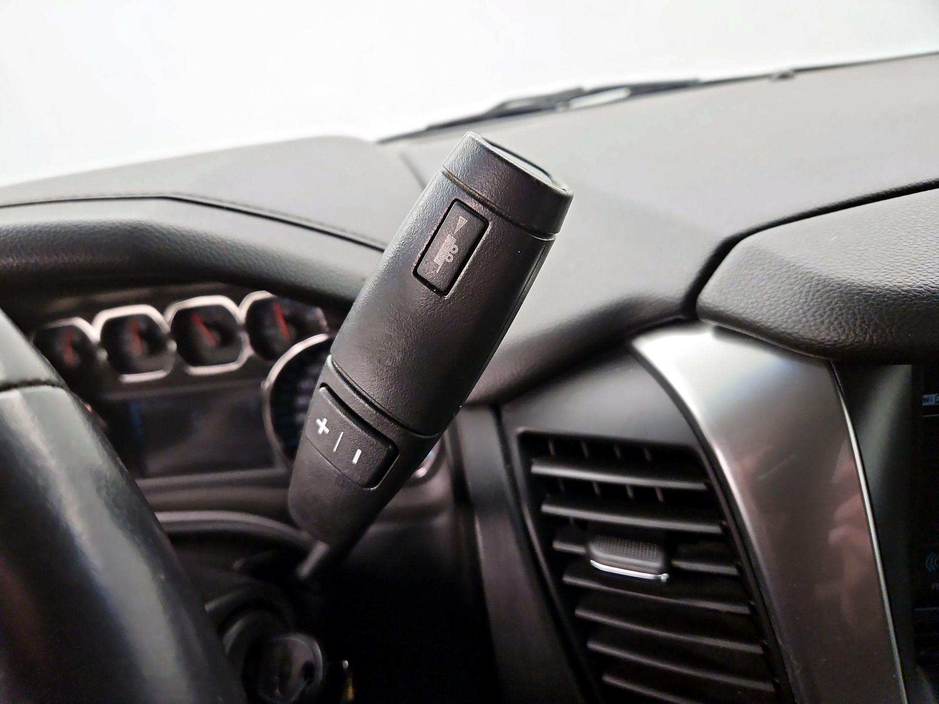 Thumbnail: 2019 Chevrolet Tahoe - 17