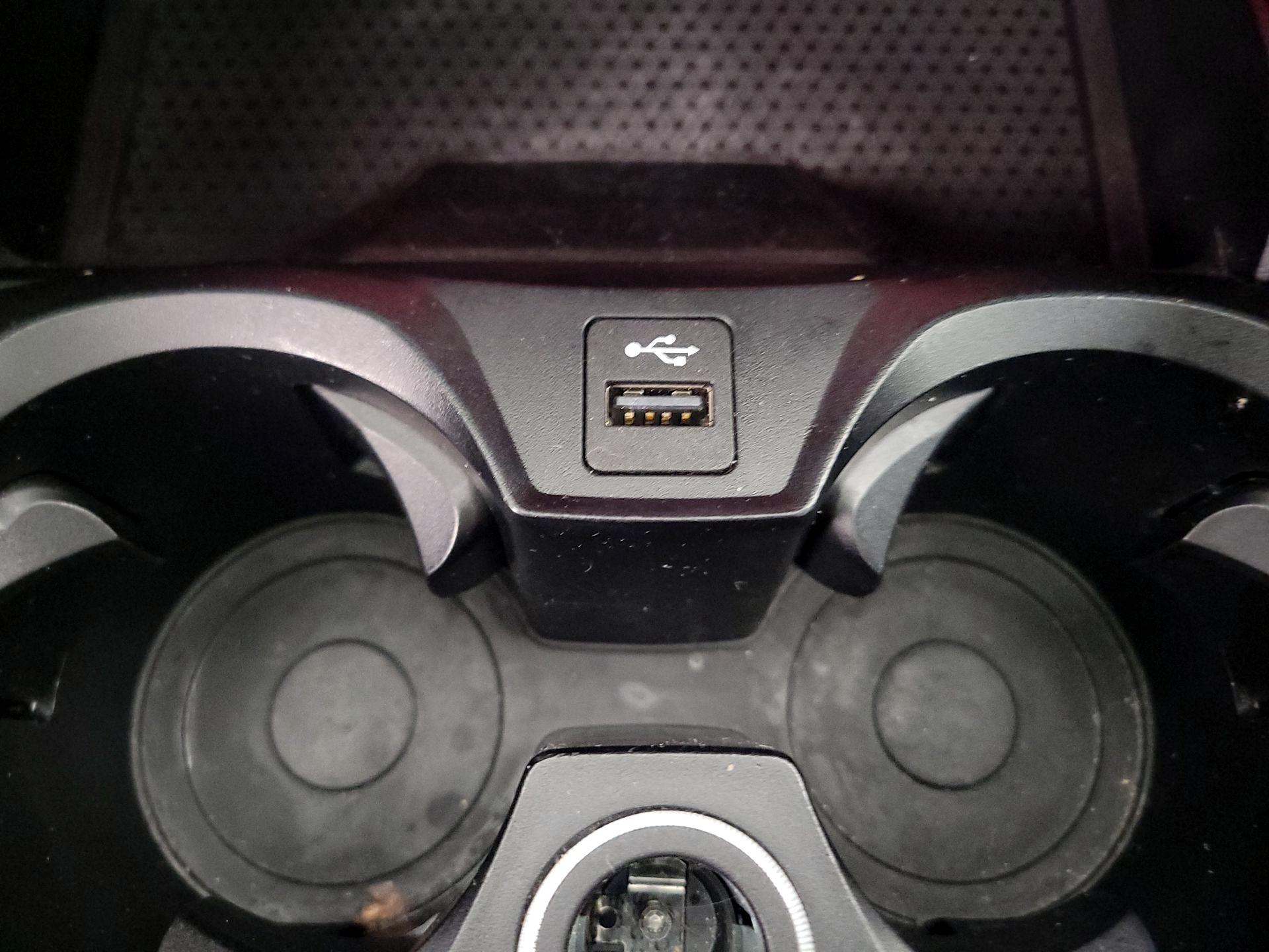 Thumbnail: 2022 BMW 3 Series - 19