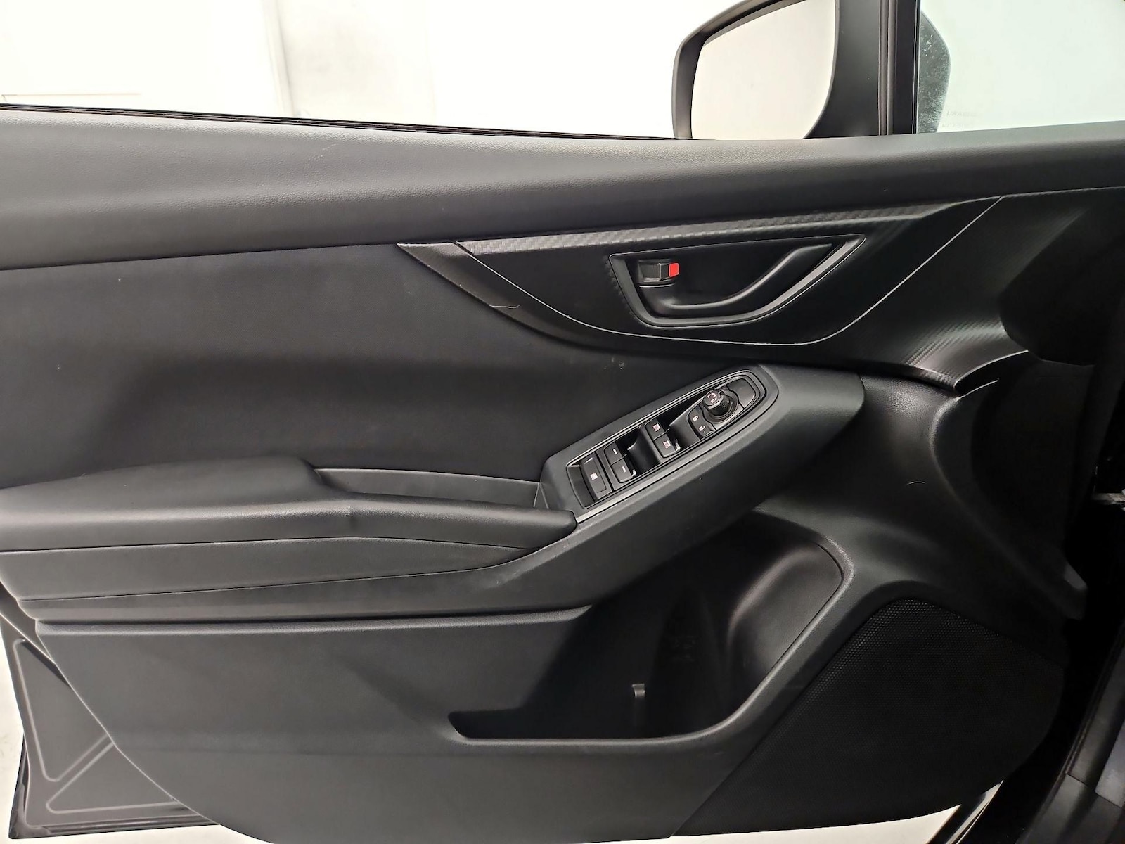 2018 Subaru Impreza Base - Photo 13
