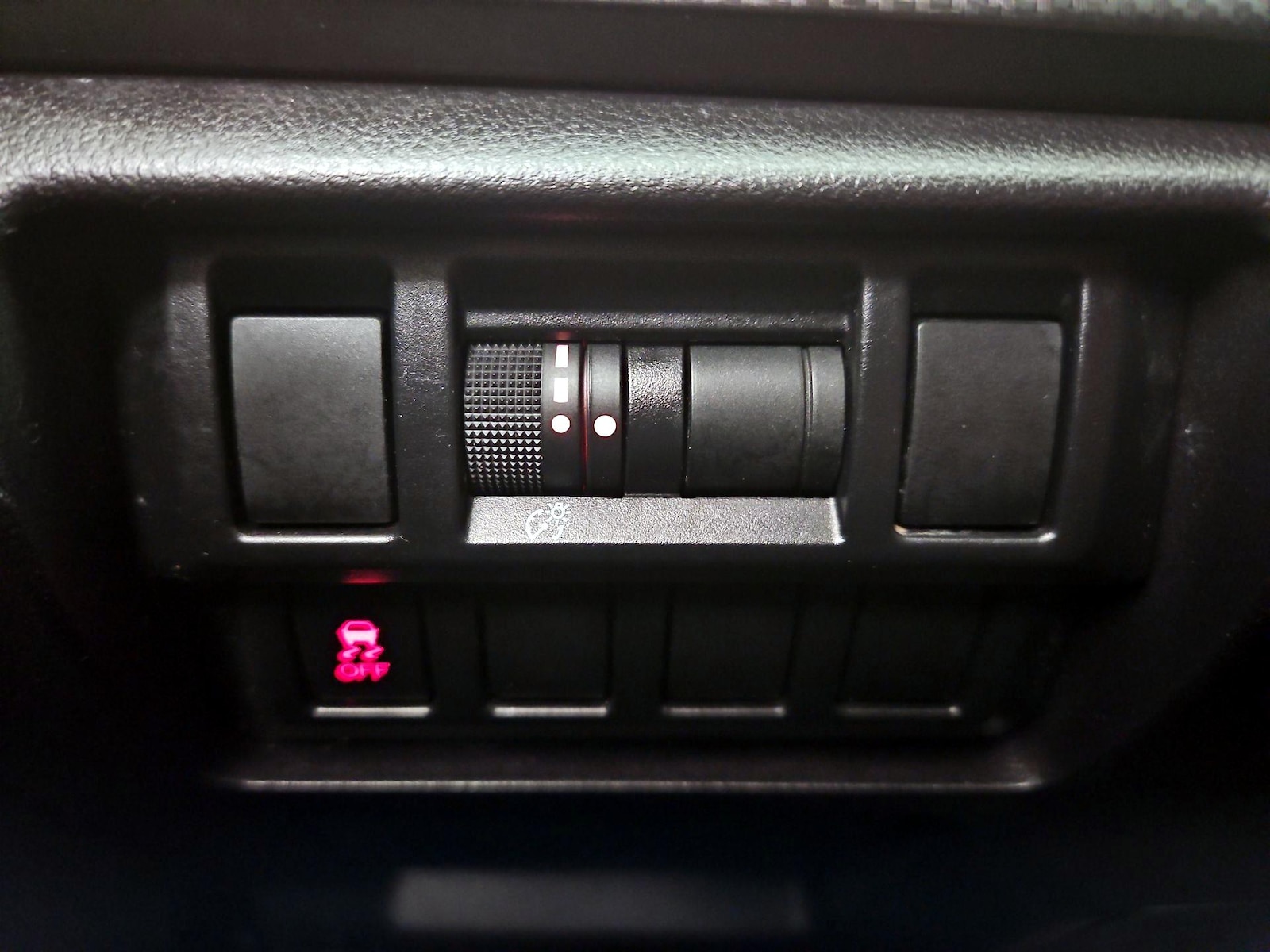 2018 Subaru Impreza Base - Photo 14