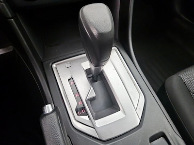 Shifter