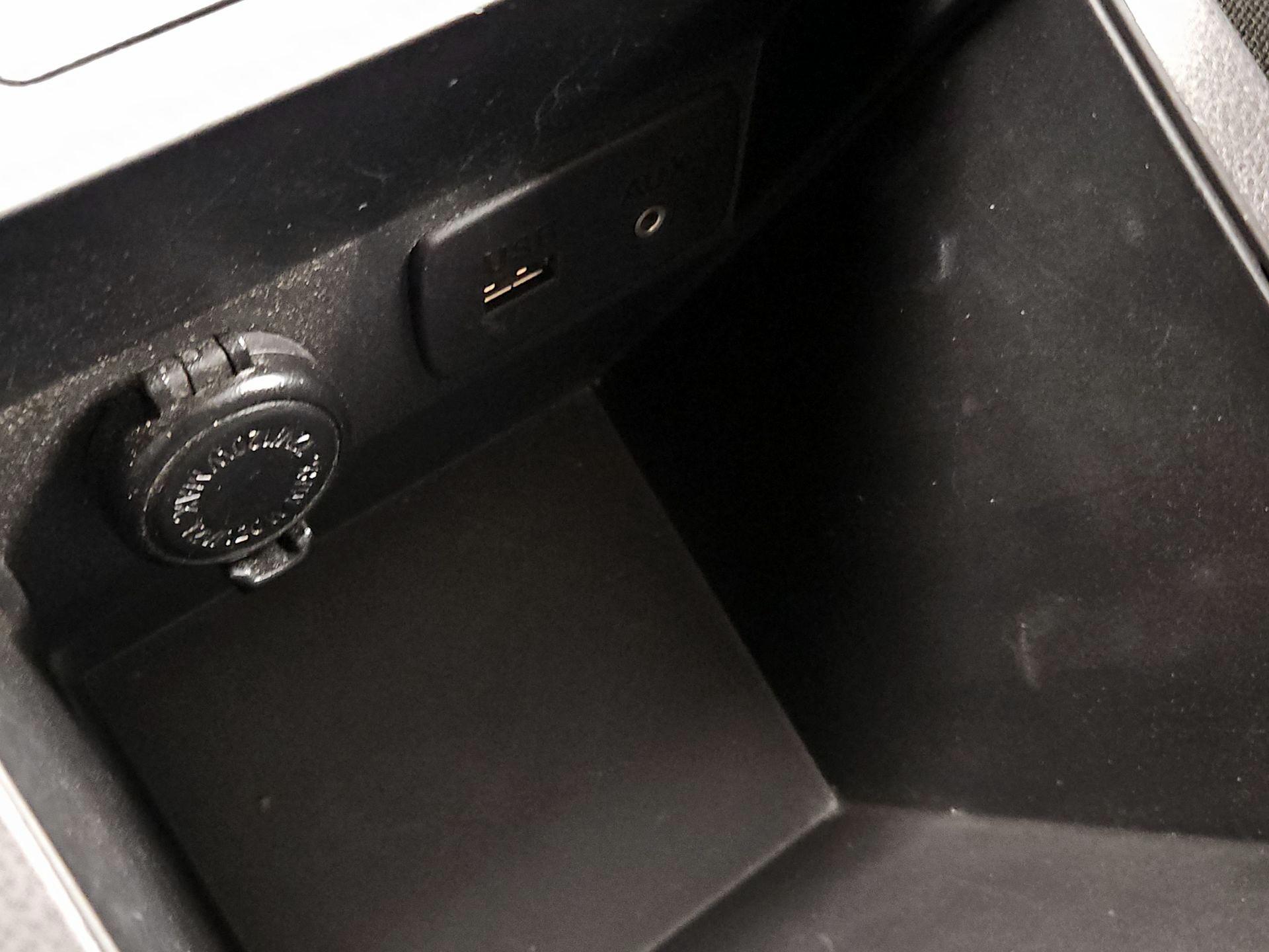 Thumbnail: 2018 Subaru Impreza - 18