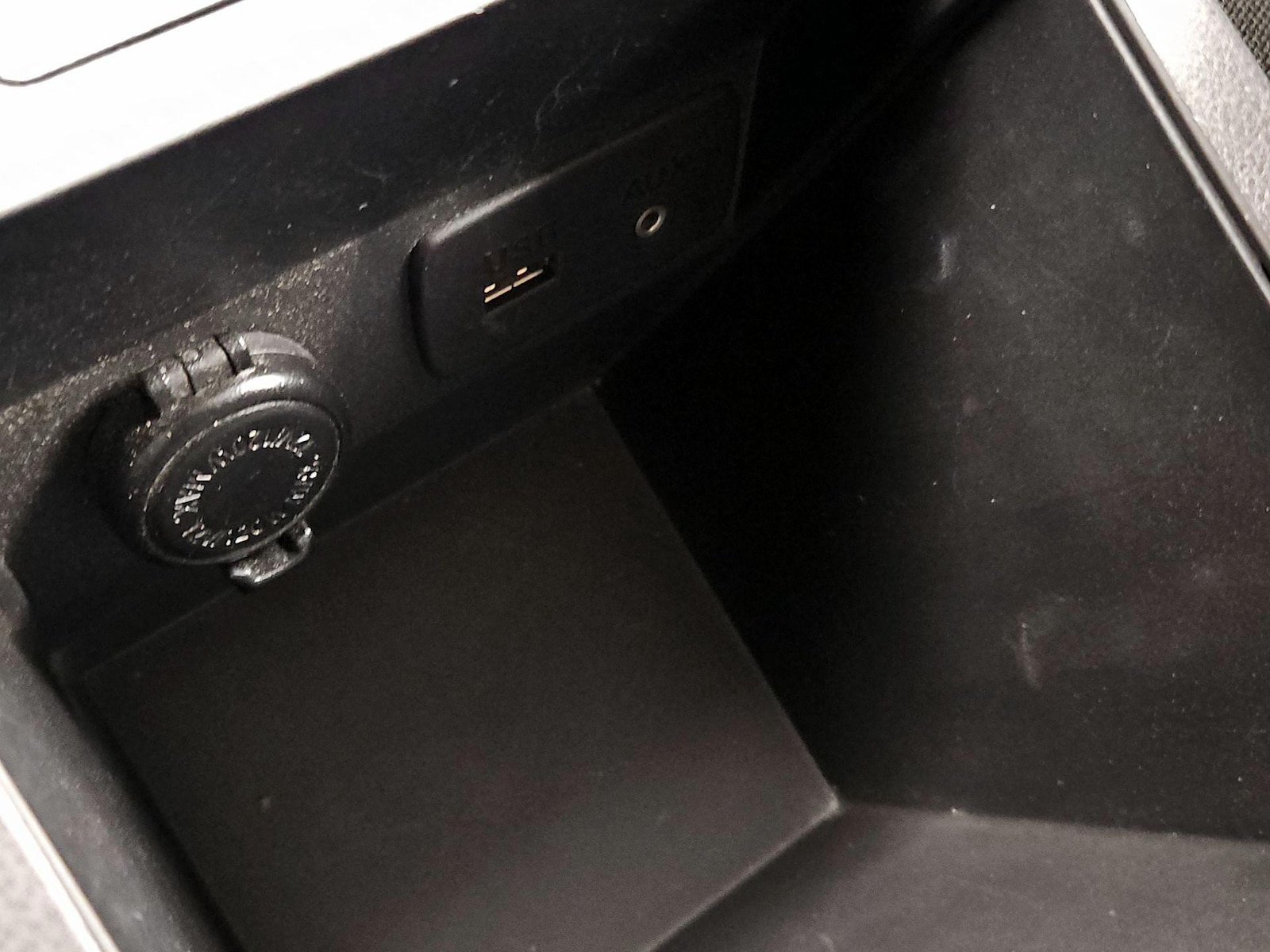 2018 Subaru Impreza Base - Photo 19