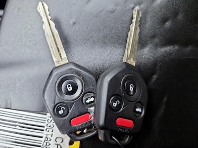 Keys