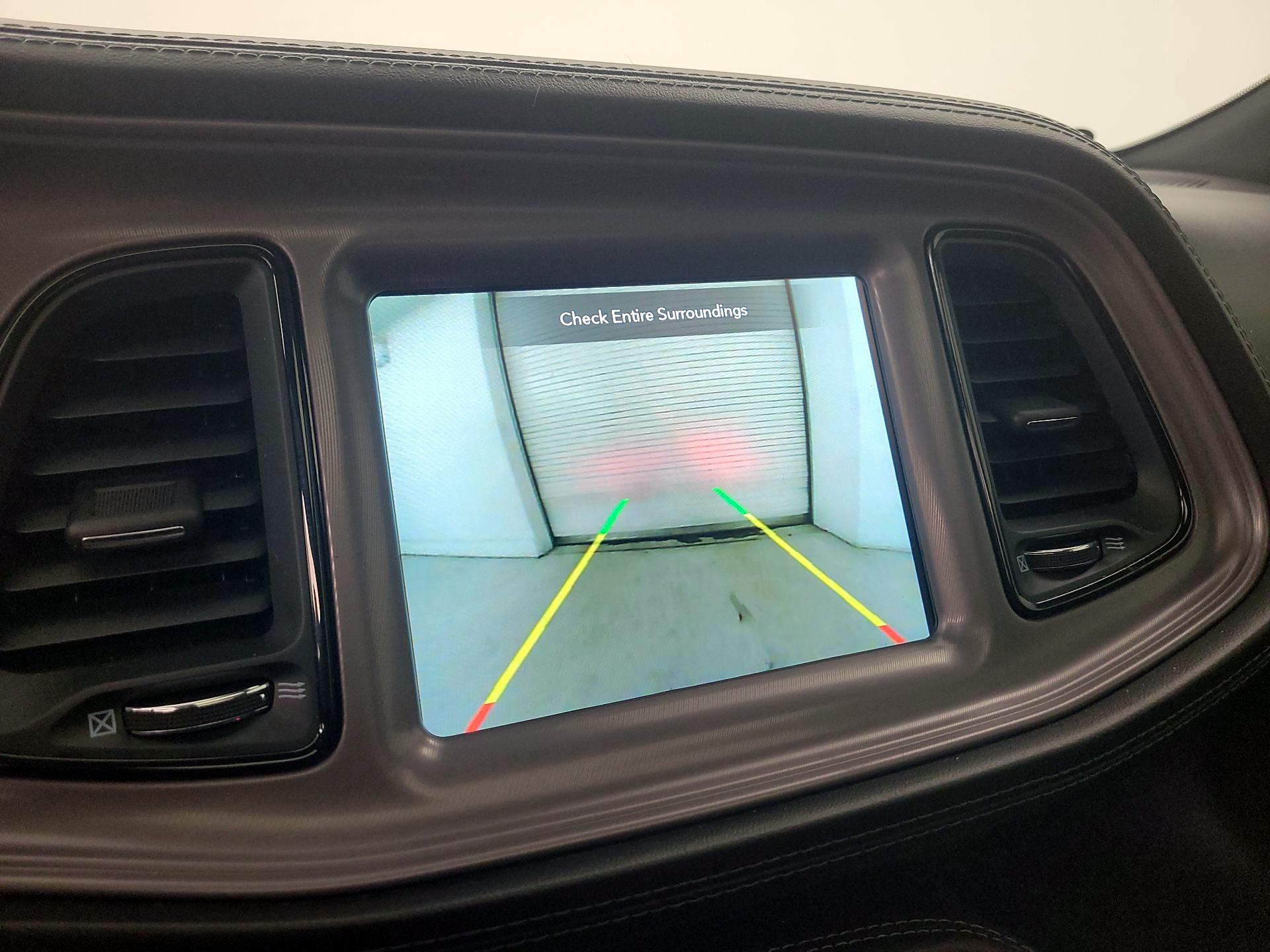 Thumbnail: 2023 Dodge Challenger - 14