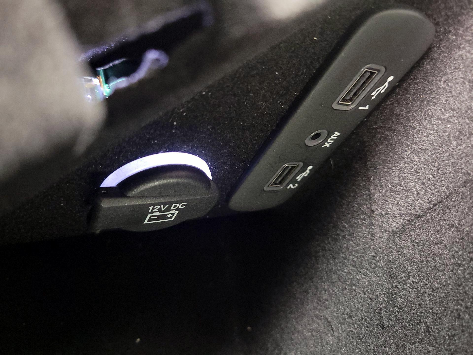 Thumbnail: 2023 Dodge Challenger - 18