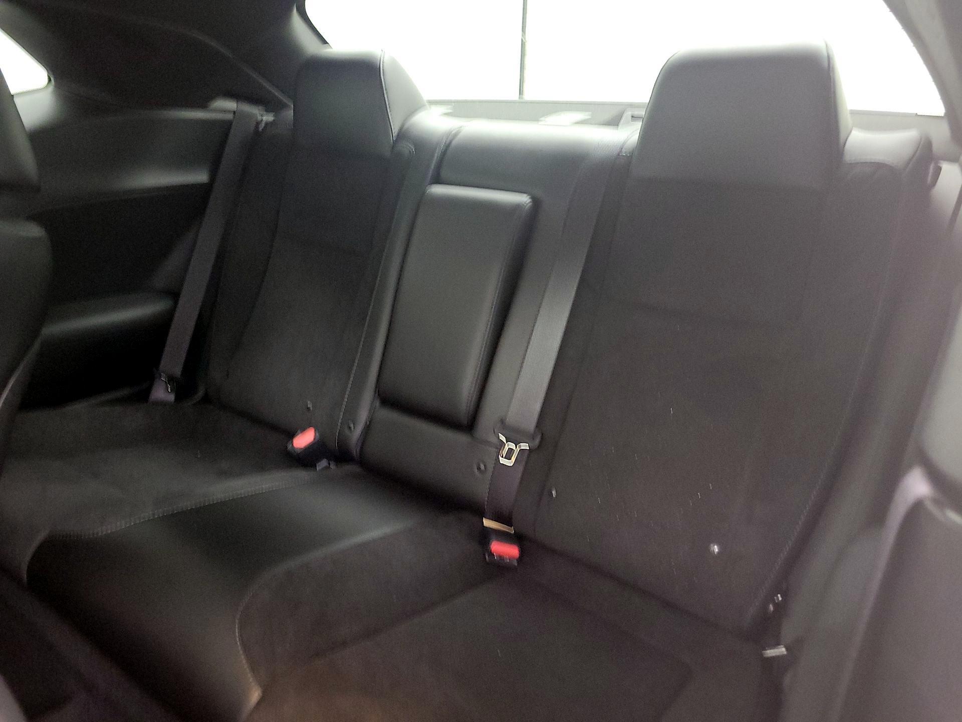 Thumbnail: 2023 Dodge Challenger - 20