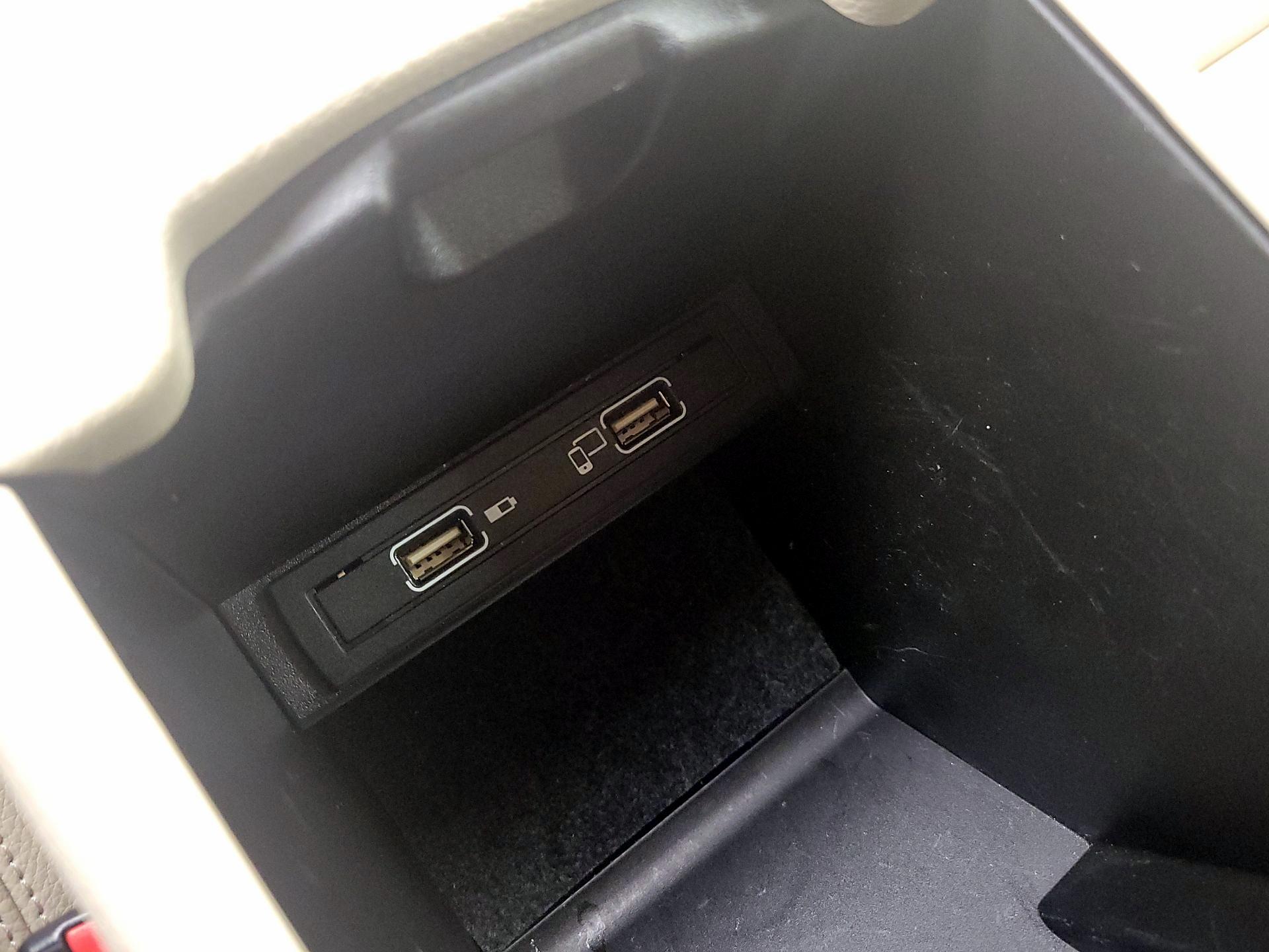 Thumbnail: 2019 Mercedes-Benz GLA - 18